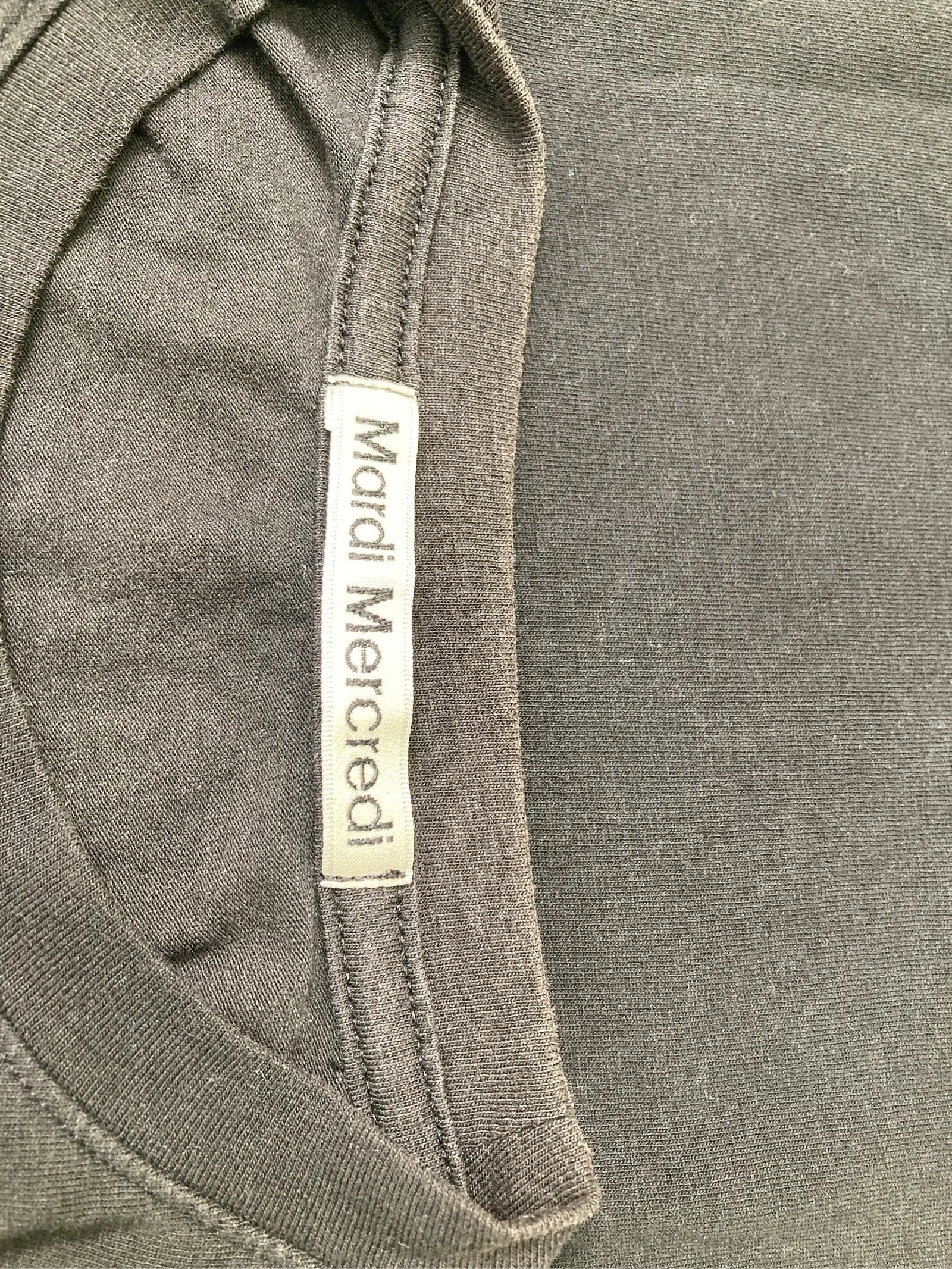 https://r2-worker.digdig.jp/product/ea60d3aa-c4d1-4b3d-8044-214d84545438/347d51b6-5cb9-46c7-9ce6-eb2d5f802ef0