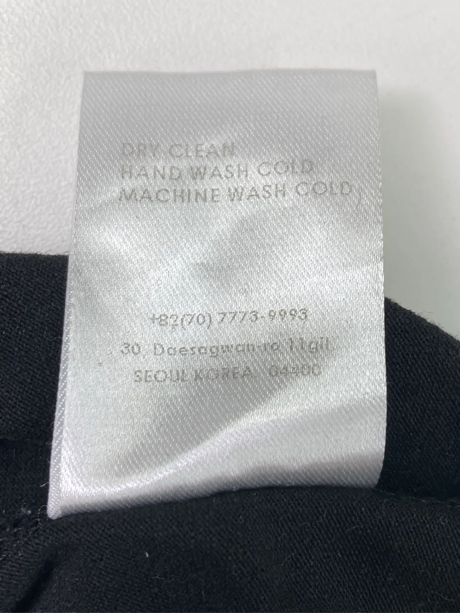 https://r2-worker.digdig.jp/product/ea60d3aa-c4d1-4b3d-8044-214d84545438/388d55b2-e738-4b8d-9459-2d90074fbc74