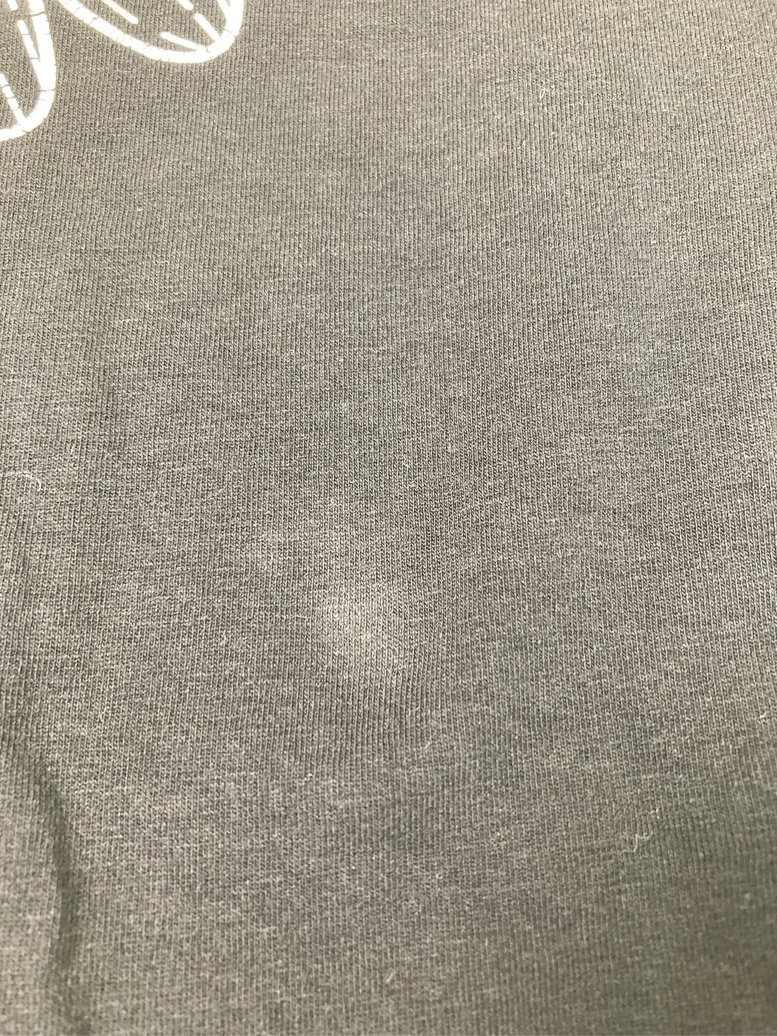 https://r2-worker.digdig.jp/product/ea60d3aa-c4d1-4b3d-8044-214d84545438/8bc3eae3-eba4-449e-8273-8c503e4835a1
