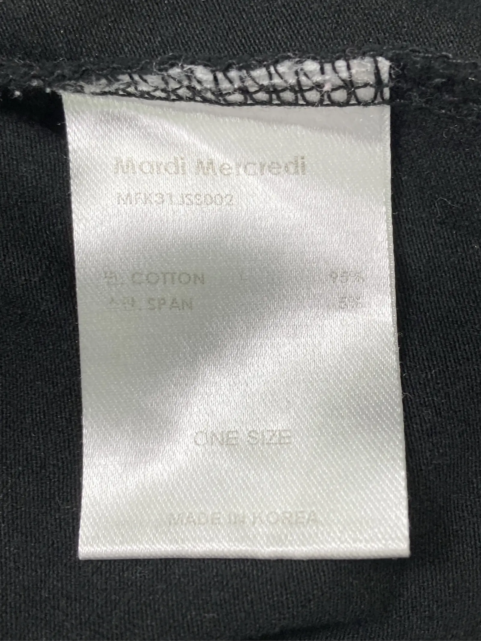 https://r2-worker.digdig.jp/product/ea60d3aa-c4d1-4b3d-8044-214d84545438/fe21447d-25e4-4f96-8b8c-31f721558e42
