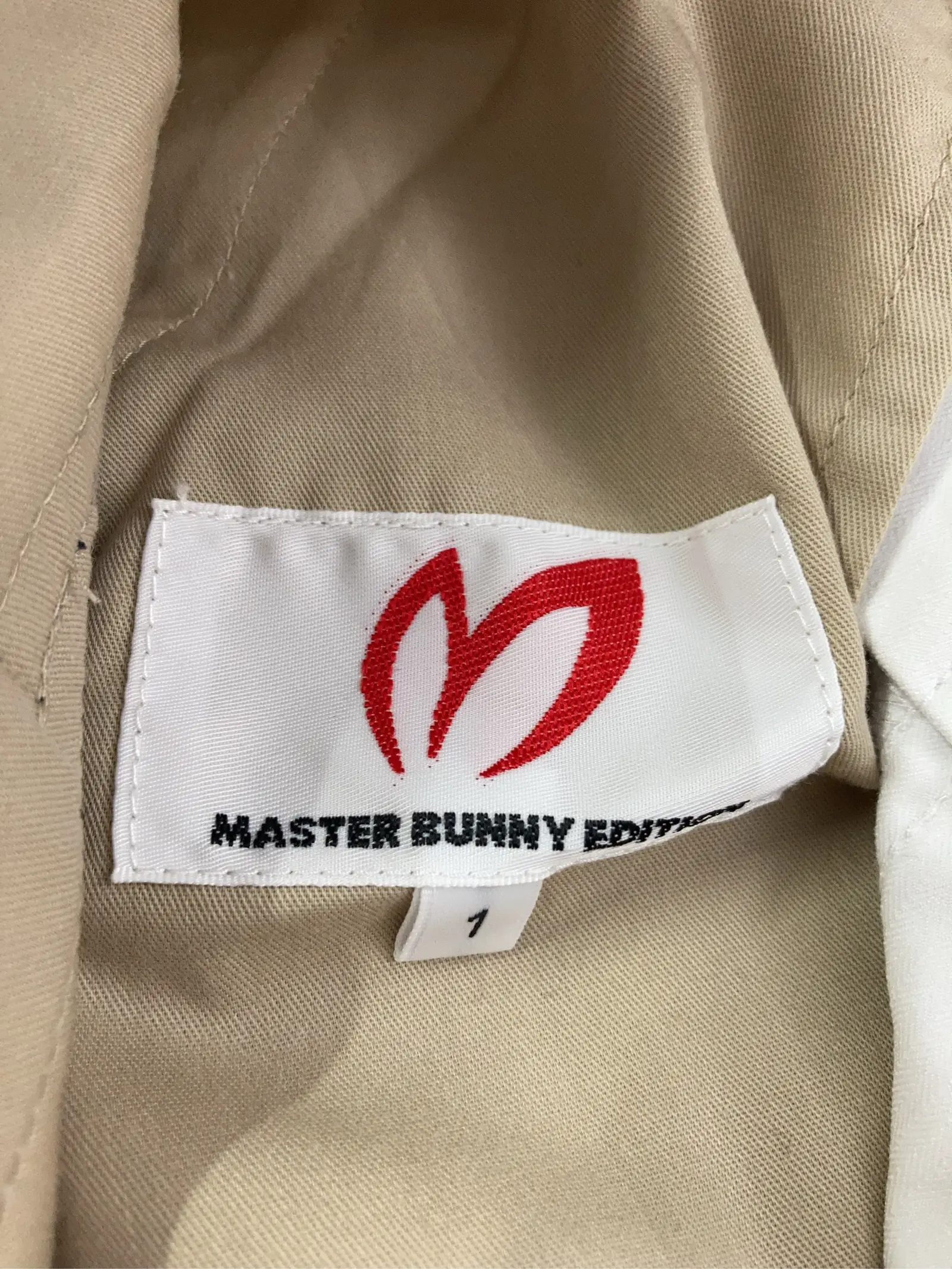 https://r2-worker.digdig.jp/product/ea61026f-00cb-4043-a9e6-83f6a96928ae/22df2eb3-5609-4dc4-adcd-b77c3c9ef10e