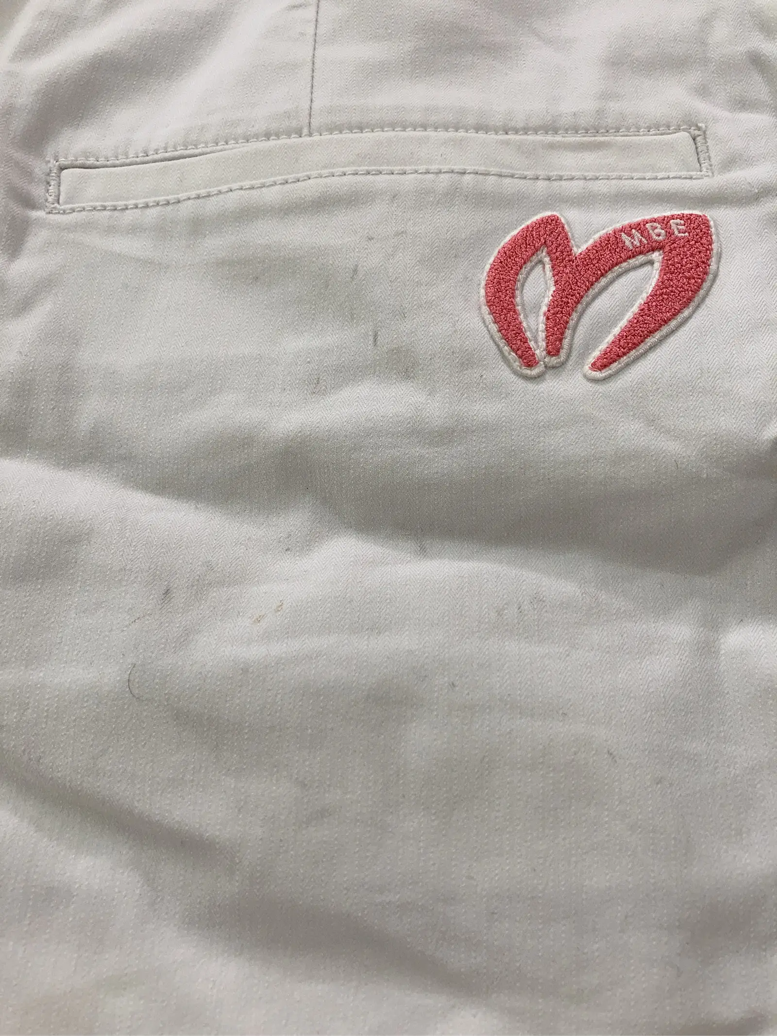 https://r2-worker.digdig.jp/product/ea61026f-00cb-4043-a9e6-83f6a96928ae/5683cc19-5d17-49d4-8226-9125d884133e