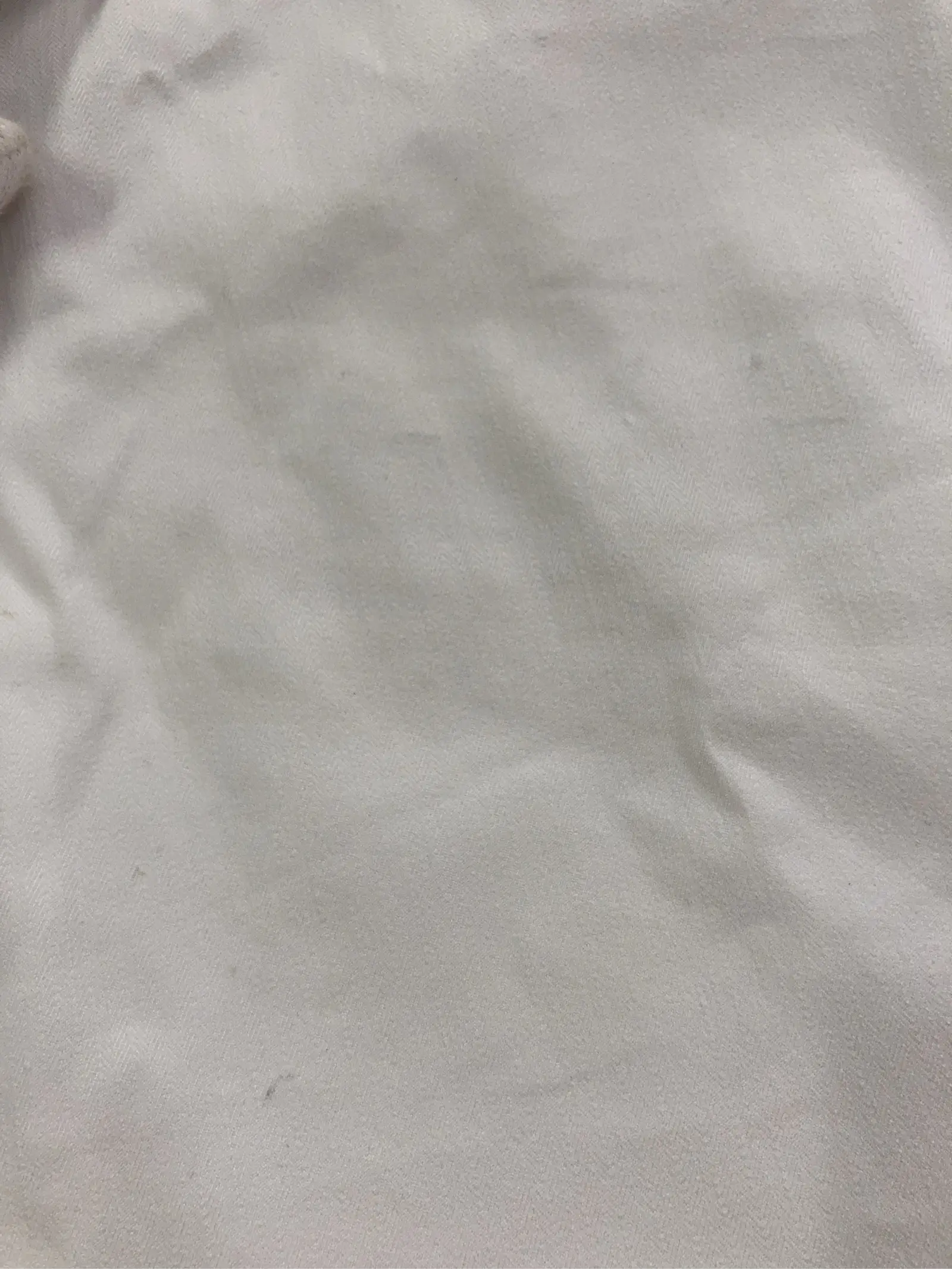 https://r2-worker.digdig.jp/product/ea61026f-00cb-4043-a9e6-83f6a96928ae/59ba9b04-6892-48e9-87c8-36819f528f40
