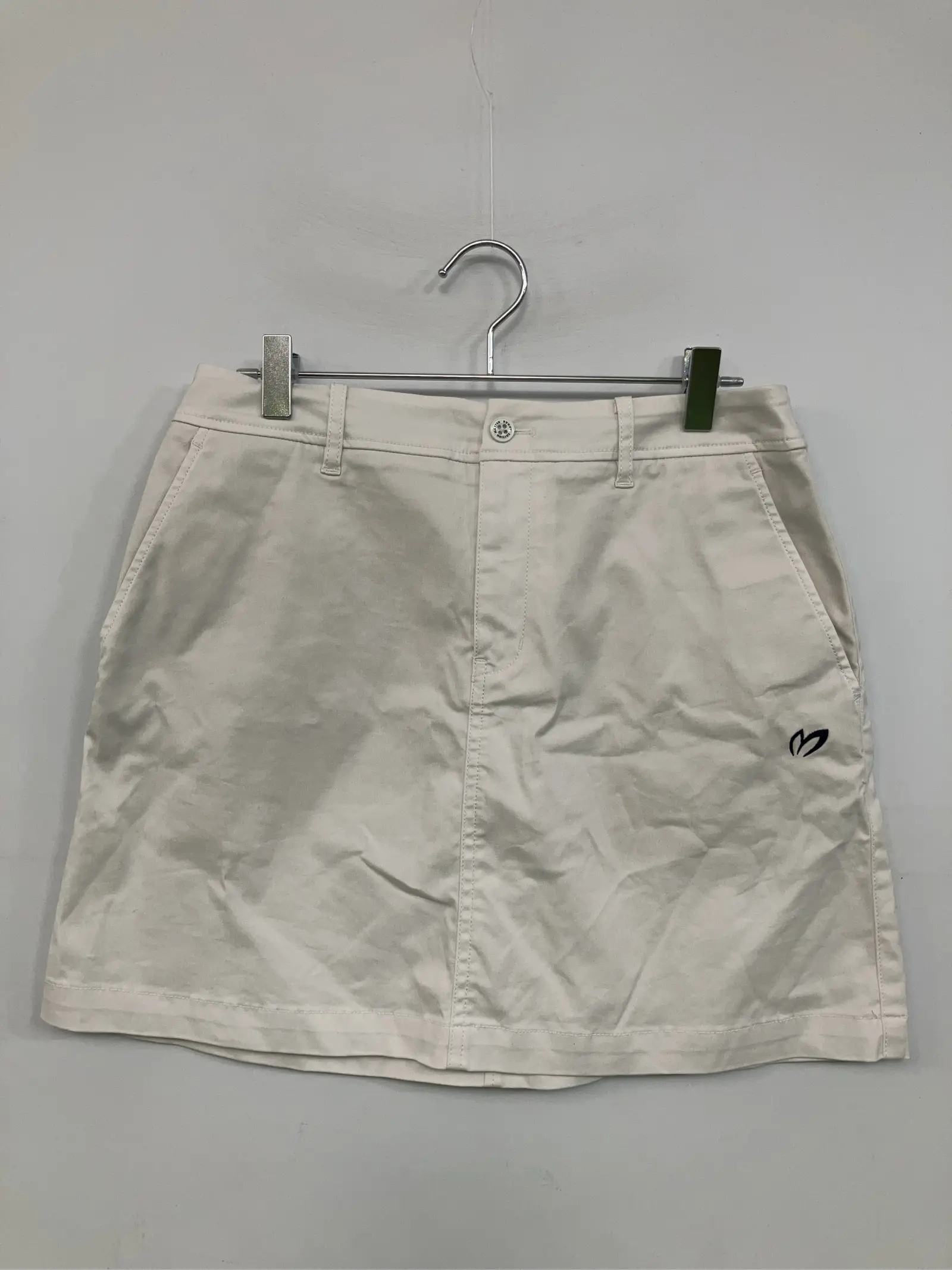 https://r2-worker.digdig.jp/product/ea61026f-00cb-4043-a9e6-83f6a96928ae/ae235289-7646-481c-ad8e-a85bf5d14772