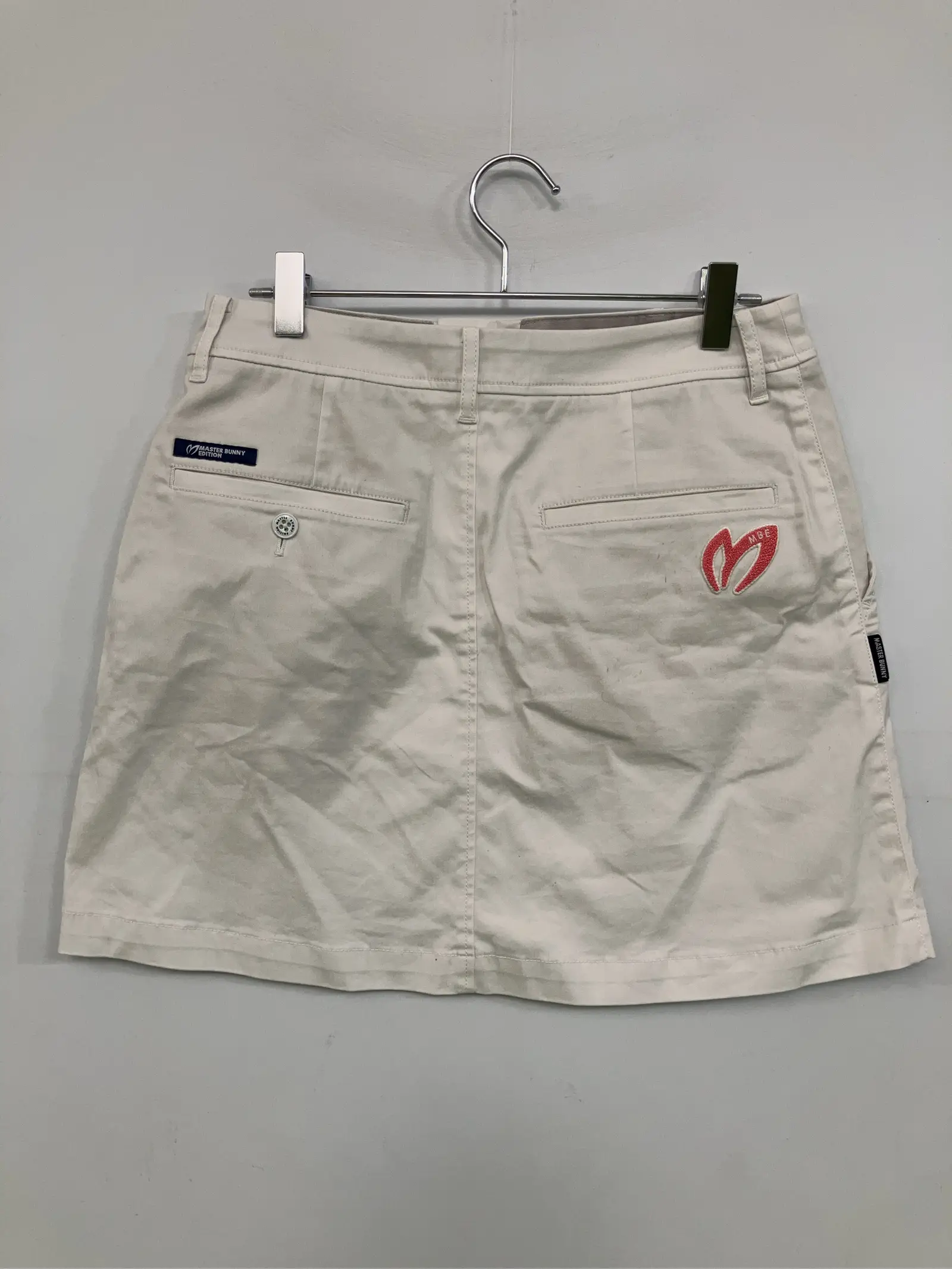 https://r2-worker.digdig.jp/product/ea61026f-00cb-4043-a9e6-83f6a96928ae/d5c08107-e6e4-4bc9-86d1-bb6b0d5bfc2b