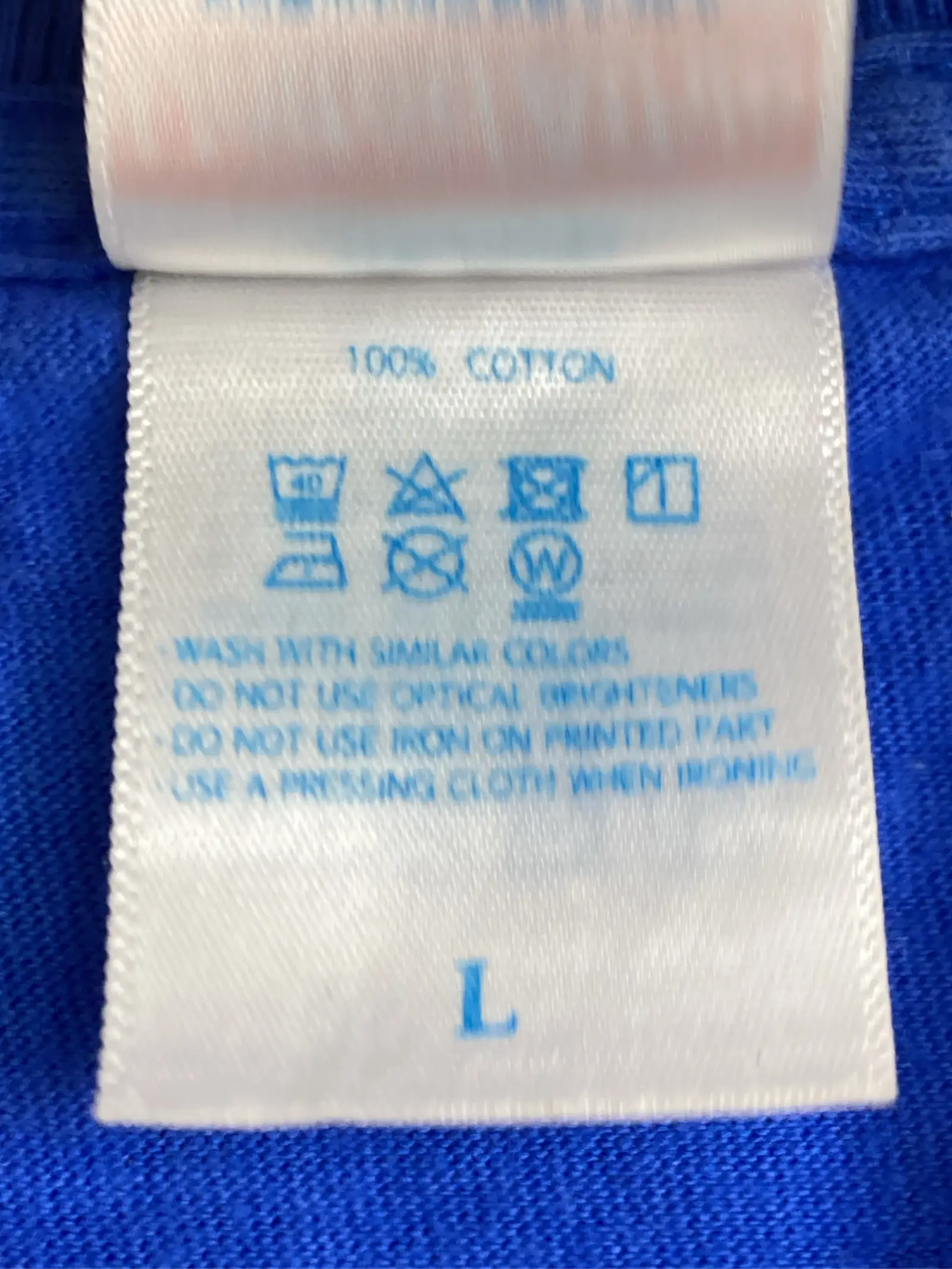 https://r2-worker.digdig.jp/product/ea616a76-3b69-4c1b-8adc-ca1aeb48a4d8/9a84ab01-4608-448d-a703-3455bfa0f686