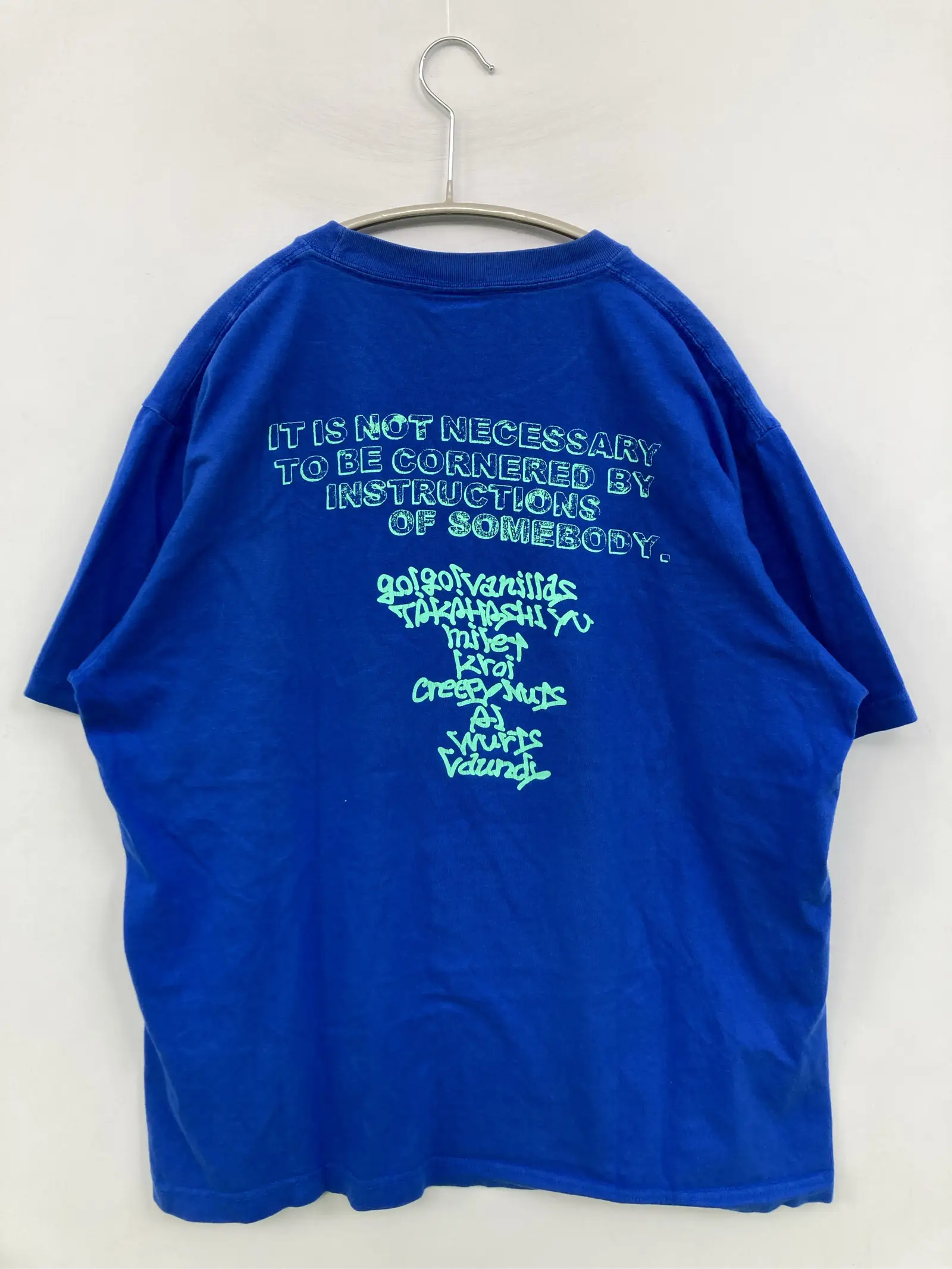 https://r2-worker.digdig.jp/product/ea616a76-3b69-4c1b-8adc-ca1aeb48a4d8/c15e86e3-fa4a-4ba3-ae5c-a864c059eebd