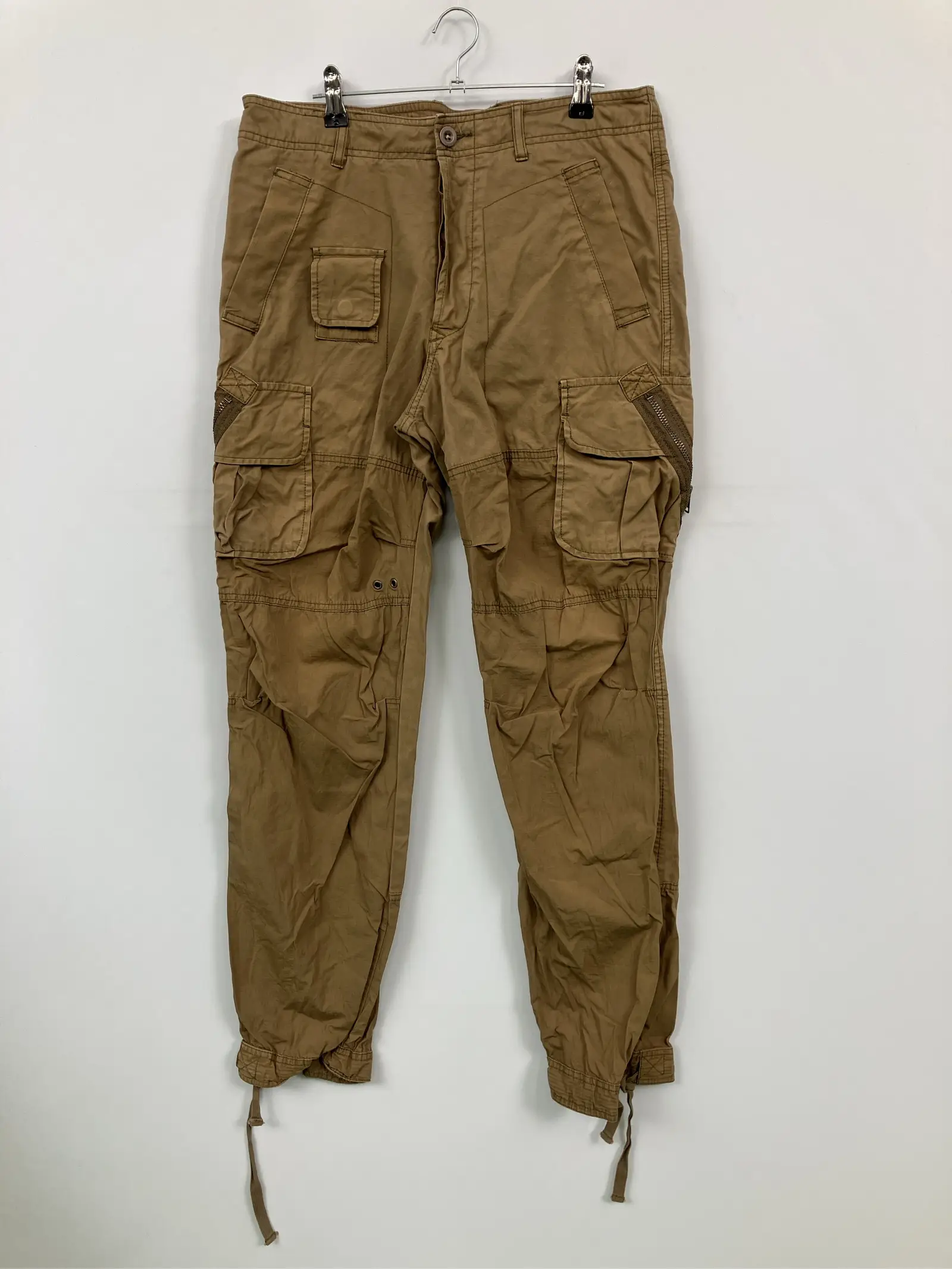 https://r2-worker.digdig.jp/product/ea626fa2-ed6f-49fe-8e37-13f14f2c5ec8/25ab9832-800c-44cd-9766-008c9ac13402