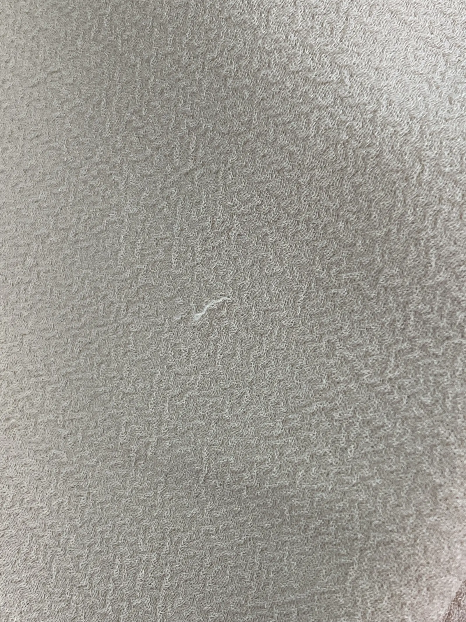 https://r2-worker.digdig.jp/product/ea643d22-ad91-402f-b4fa-aa52ed1a0815/557b879f-6ed0-486a-99af-10aab279c55a