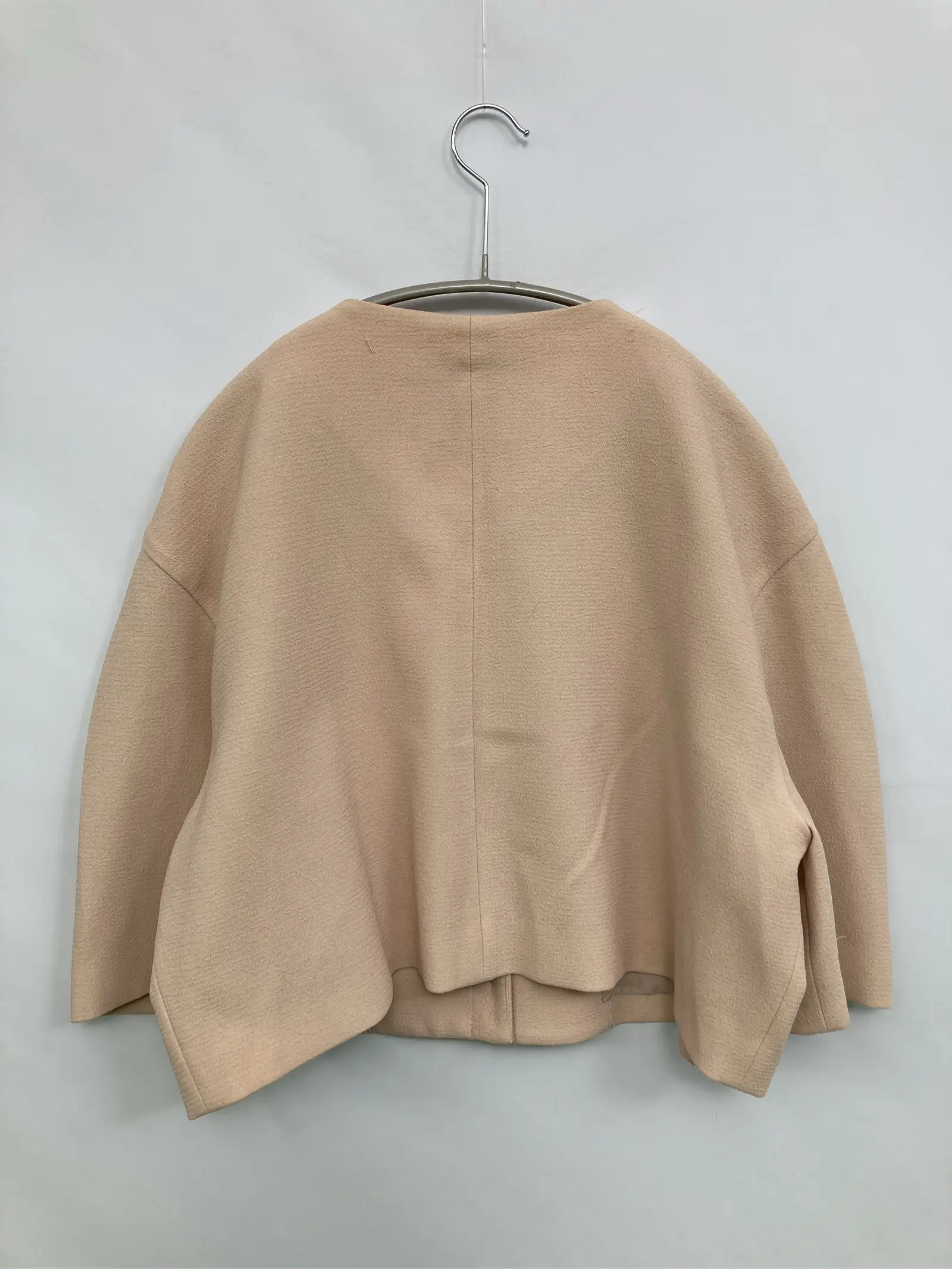https://r2-worker.digdig.jp/product/ea643d22-ad91-402f-b4fa-aa52ed1a0815/79f02ce6-93f9-41ee-99d3-0a1f1ff3909e