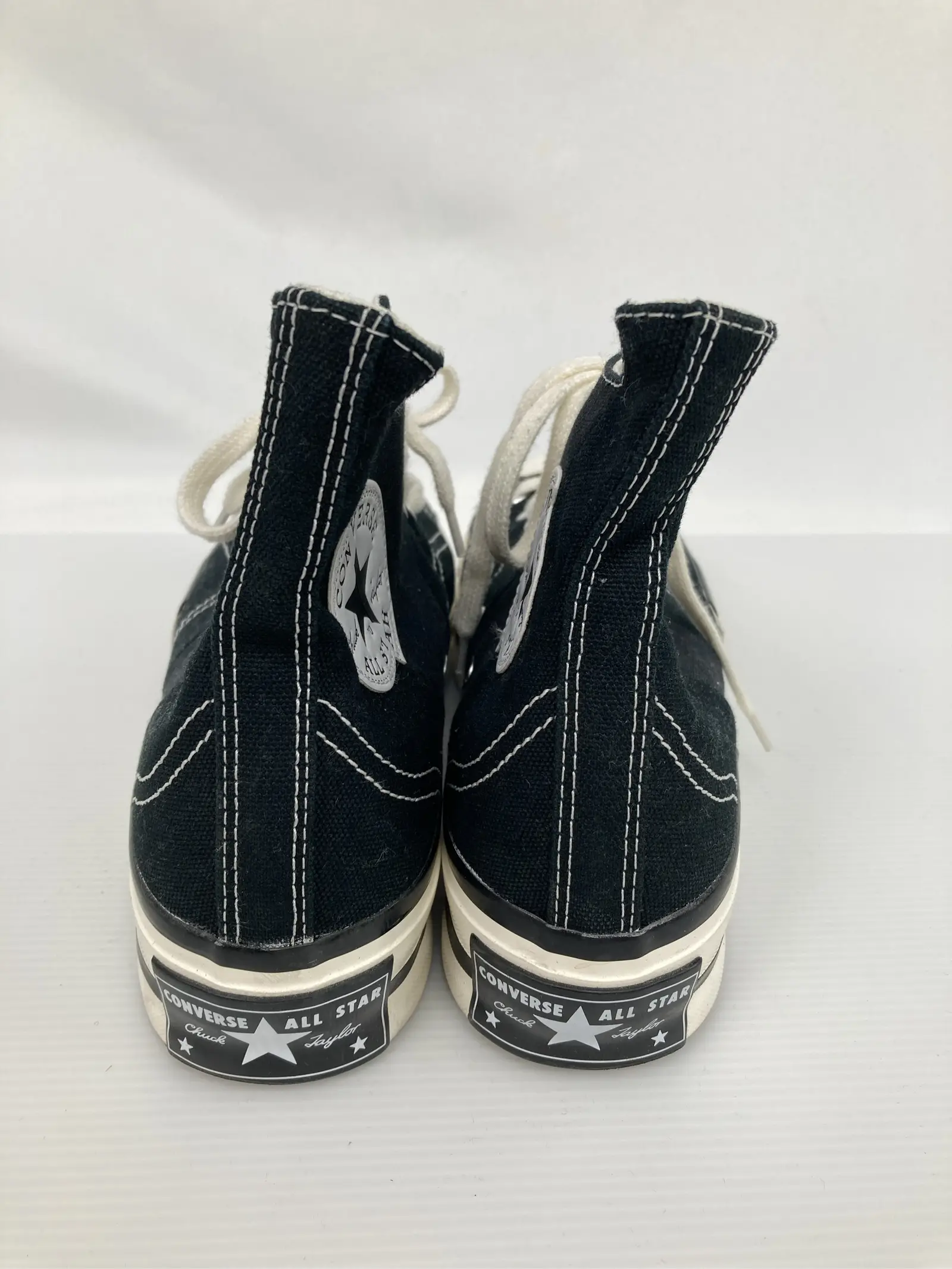 https://r2-worker.digdig.jp/product/ea65f79e-2fc5-4eab-a880-52a777f3a56d/73dfbe40-3ac8-4961-9a7a-98fd08c4fe6d