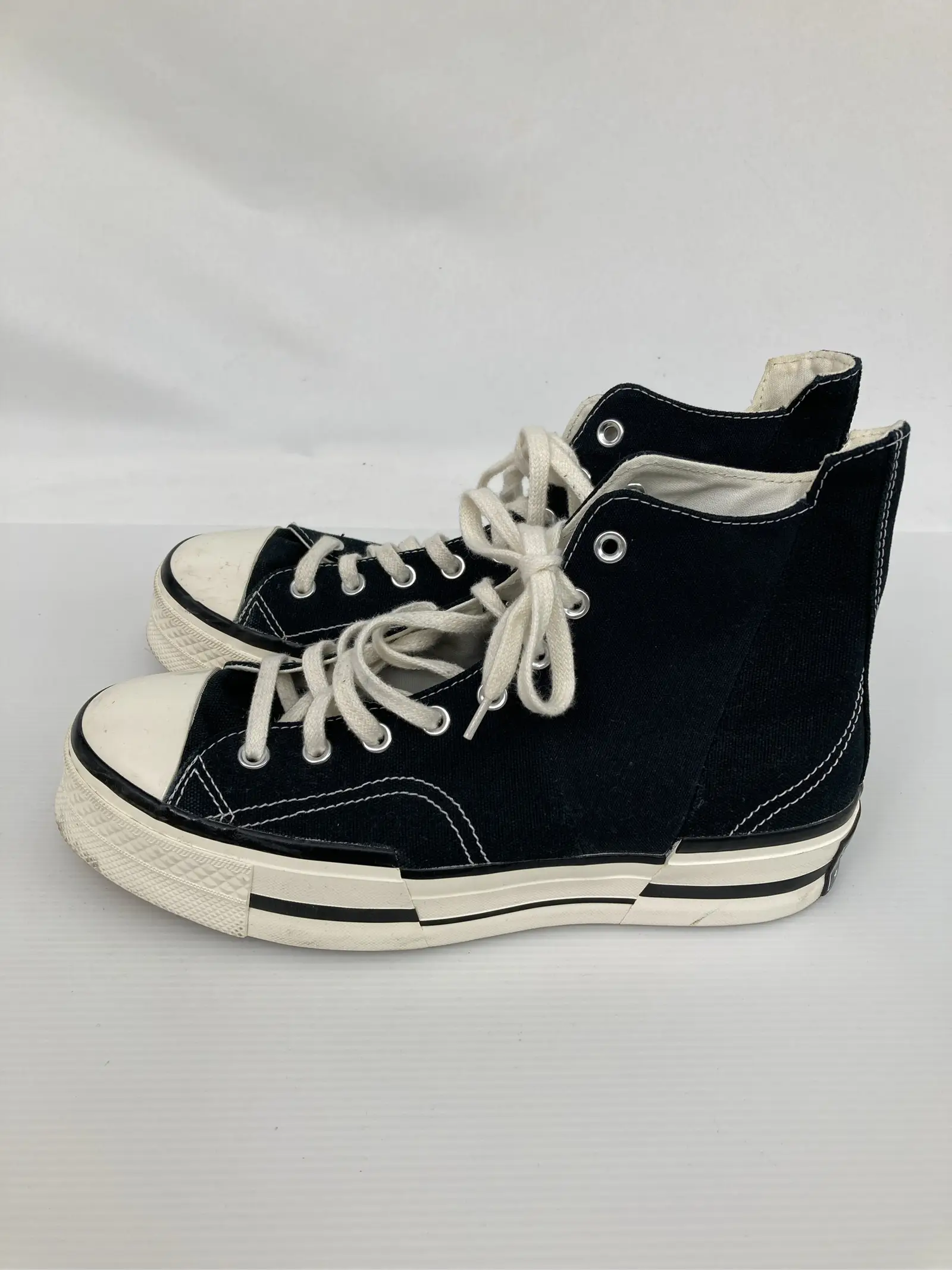 https://r2-worker.digdig.jp/product/ea65f79e-2fc5-4eab-a880-52a777f3a56d/76861f8a-0f28-4443-874c-c8cf51b91454