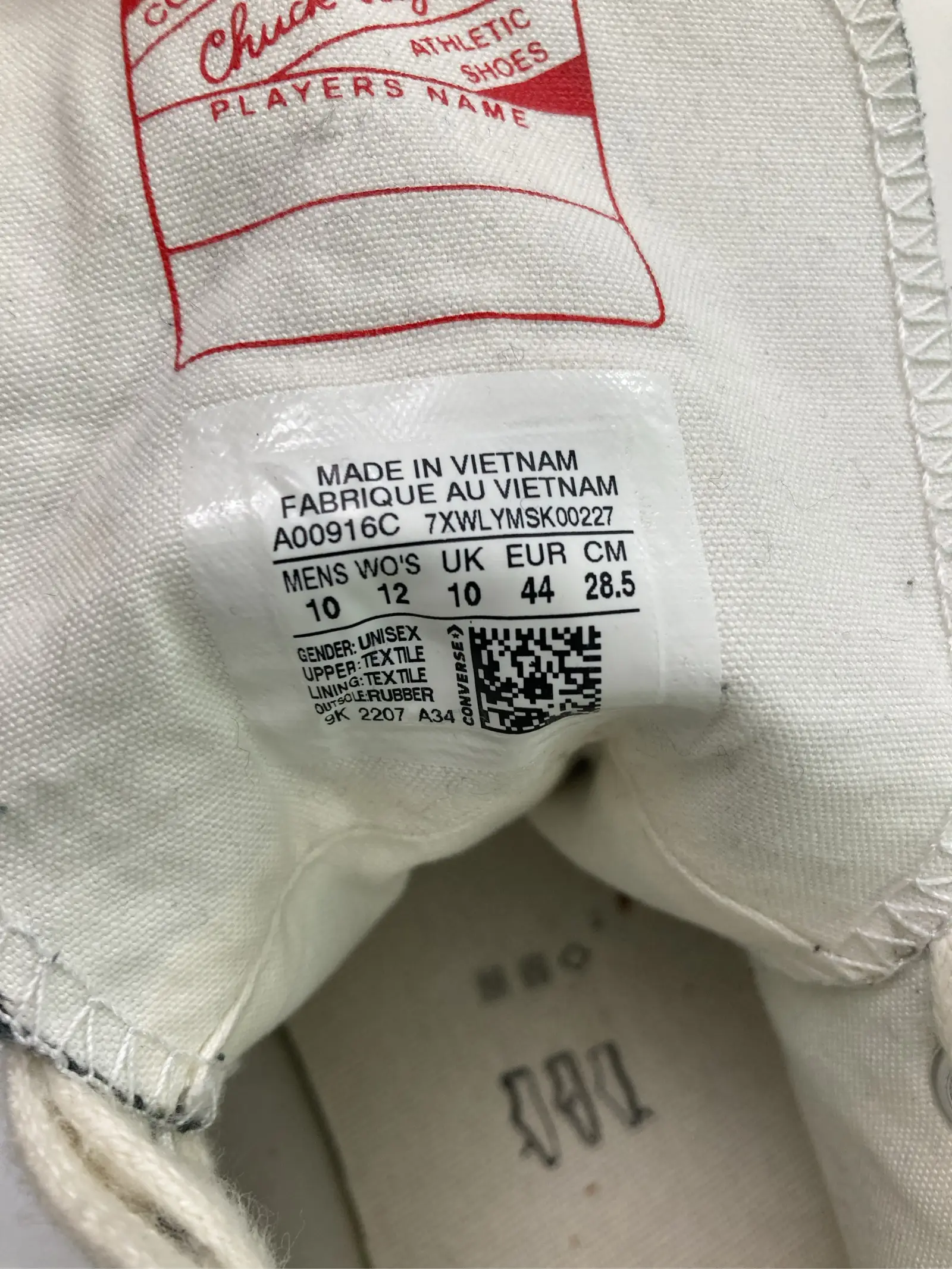 https://r2-worker.digdig.jp/product/ea65f79e-2fc5-4eab-a880-52a777f3a56d/8f9c3336-b9bb-4d50-9357-90c307021720