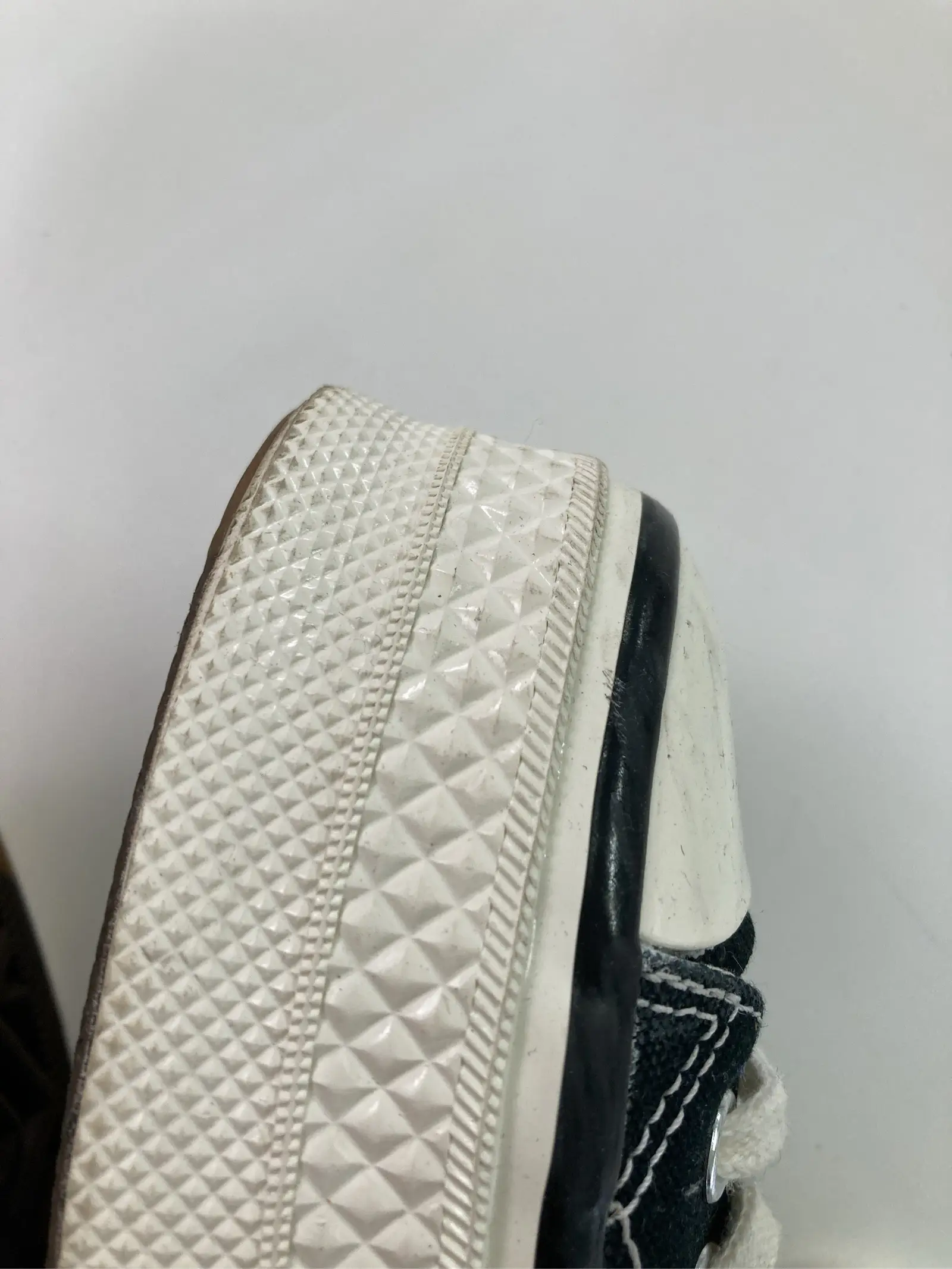 https://r2-worker.digdig.jp/product/ea65f79e-2fc5-4eab-a880-52a777f3a56d/ac3a4765-bd88-4b8b-b64b-274c928a9497