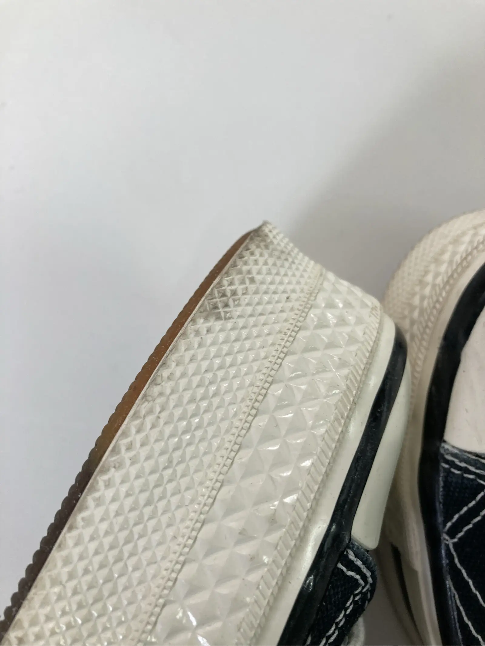https://r2-worker.digdig.jp/product/ea65f79e-2fc5-4eab-a880-52a777f3a56d/af0ceb4d-f9ad-4613-9ffc-95b383e3ce1a