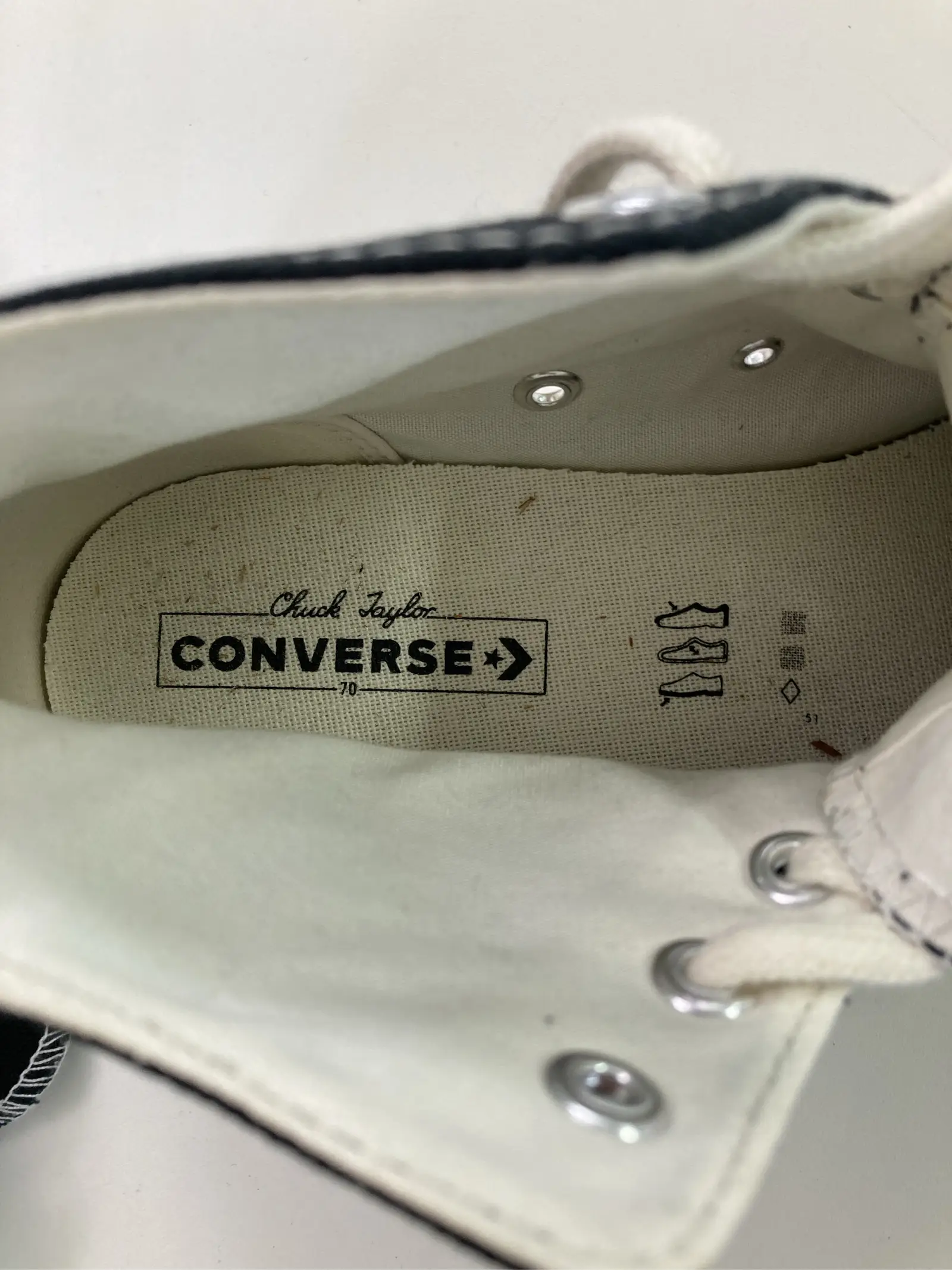 https://r2-worker.digdig.jp/product/ea65f79e-2fc5-4eab-a880-52a777f3a56d/b93a758a-05f6-42dd-8b16-c9327455423f