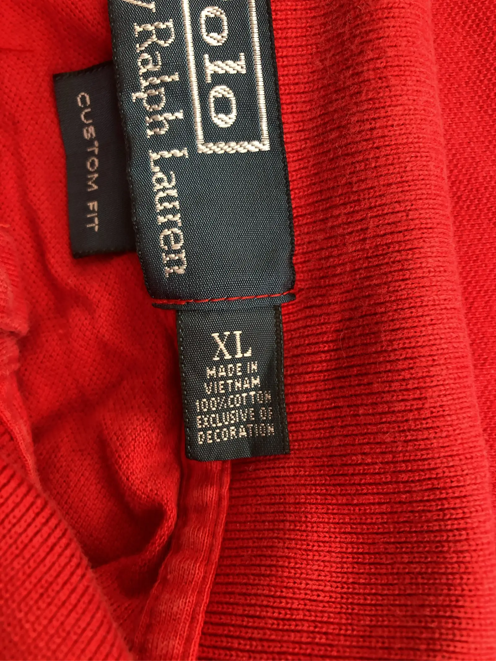 https://r2-worker.digdig.jp/product/ea68b17d-2221-42df-bf2d-182ff6a8069c/10286c5c-bb0f-4391-a565-2c9b7eb049e3