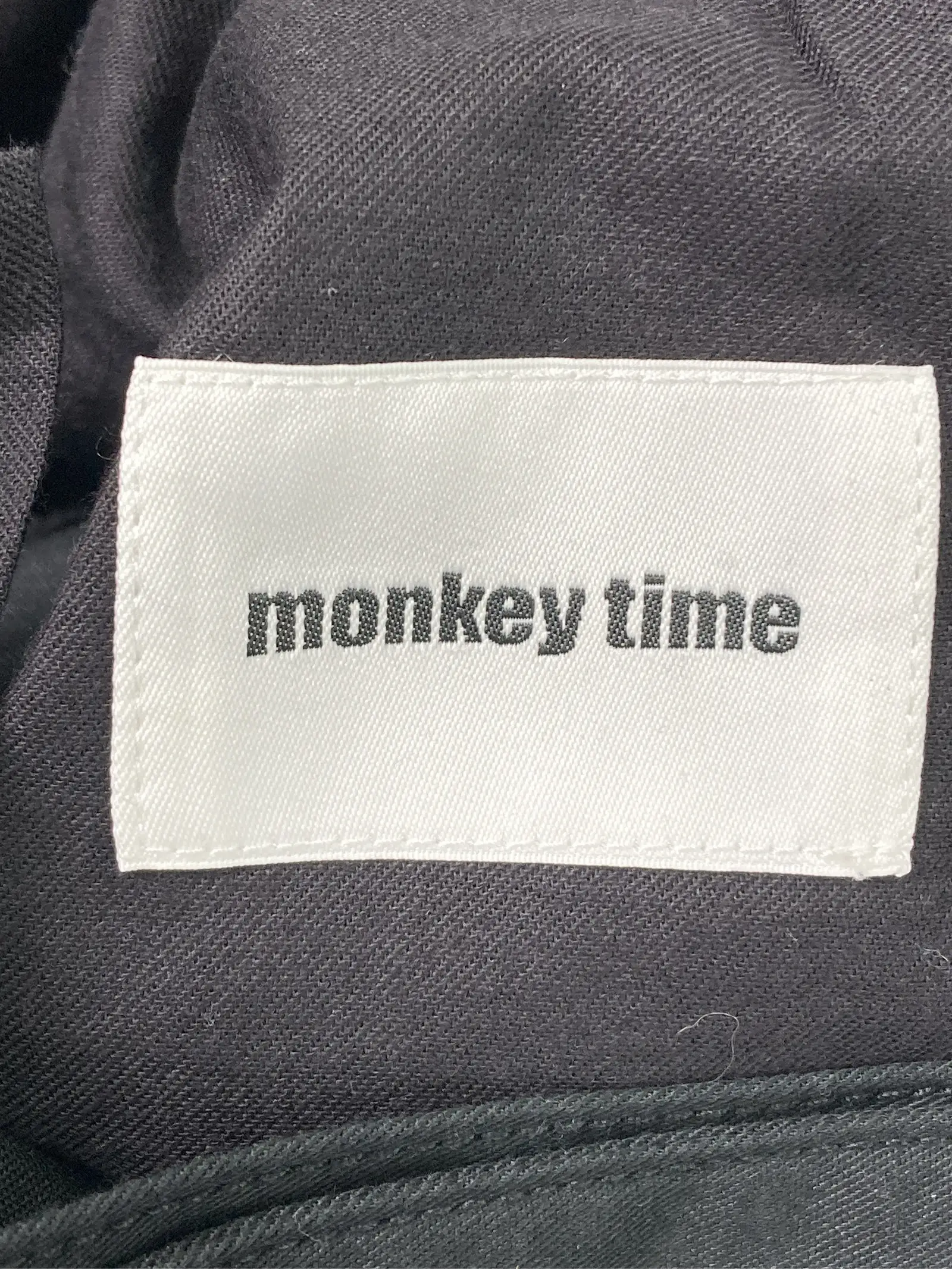 https://r2-worker.digdig.jp/product/ea68c1d8-b703-4cba-969a-378a0e70e49d/ebea1eb3-13c2-45f0-8231-dc7e8bc46083