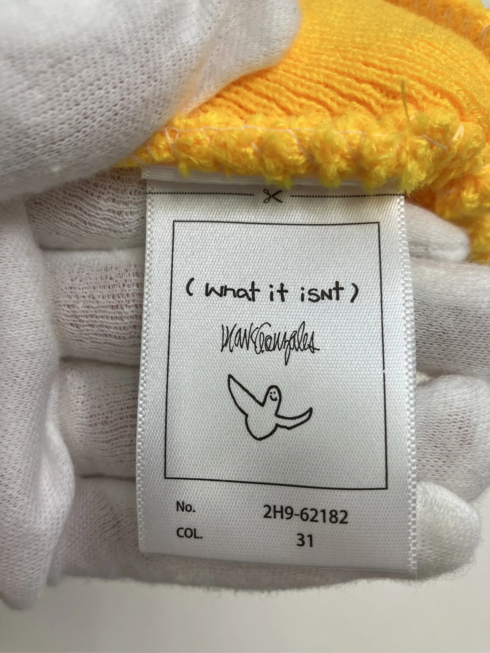 https://r2-worker.digdig.jp/product/ea68f5ee-30c4-468a-ba48-cd448f0fb094/e8df04af-8e2b-4919-8ade-9a05e6fe479e