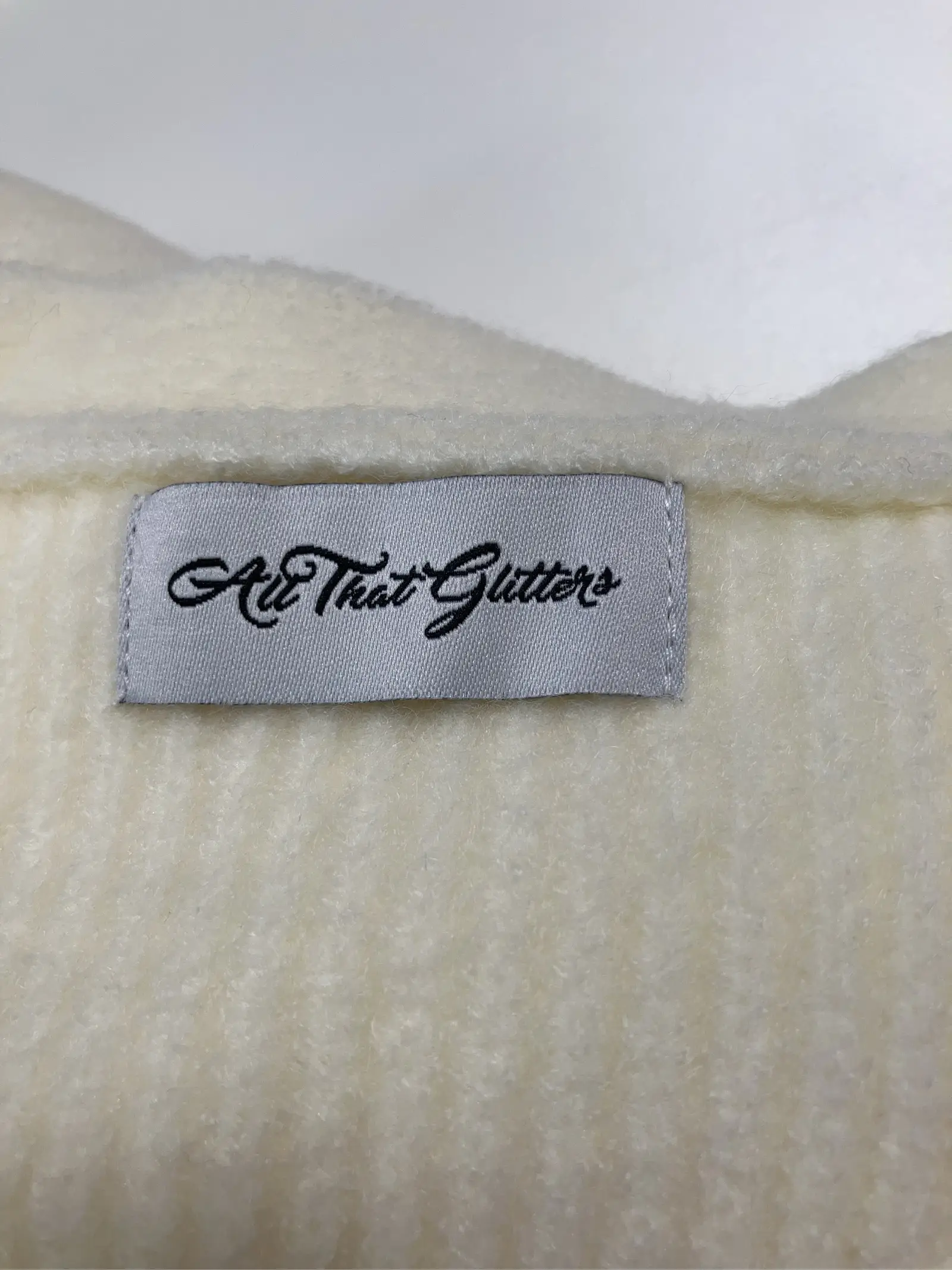 https://r2-worker.digdig.jp/product/ea69fdf5-38c8-4dd3-92b7-f41241f31845/6a4a6fe9-0340-4886-87b9-f2eb574ade96