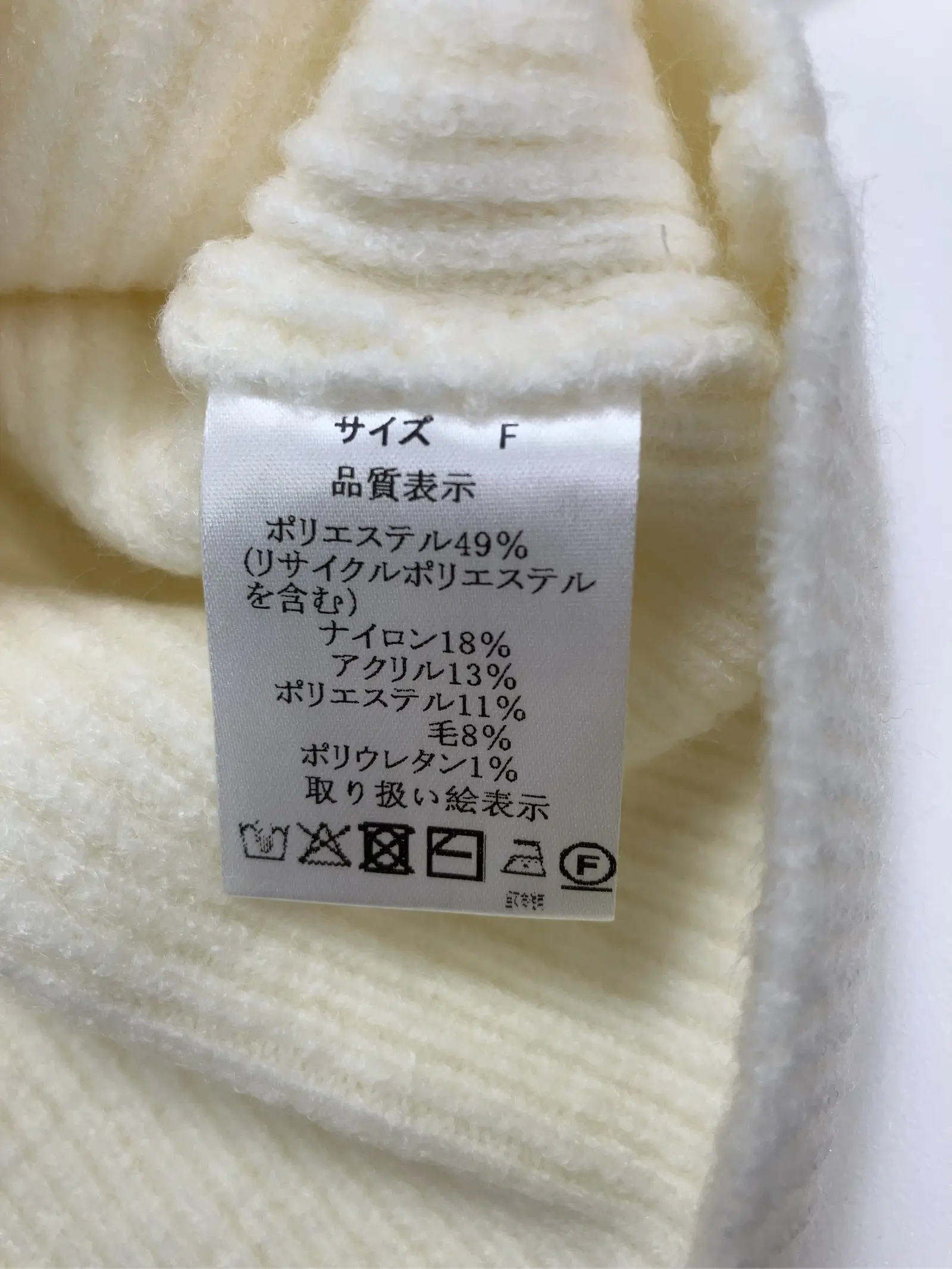 https://r2-worker.digdig.jp/product/ea69fdf5-38c8-4dd3-92b7-f41241f31845/ac8ea759-62ec-42e9-b8a5-65e6ed29fa41