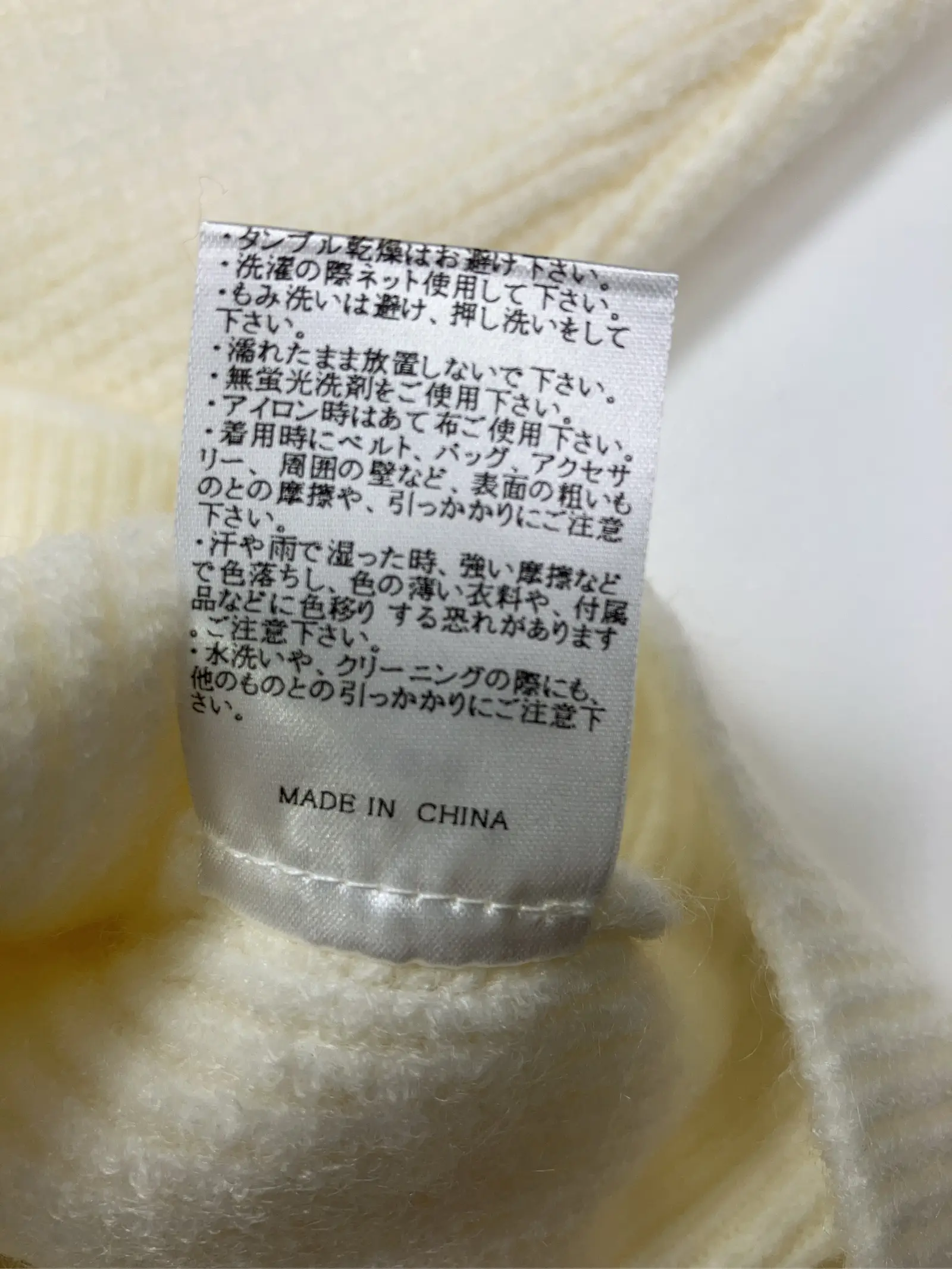 https://r2-worker.digdig.jp/product/ea69fdf5-38c8-4dd3-92b7-f41241f31845/aef094e1-a3af-4a2a-a118-070bd2fdbb3e