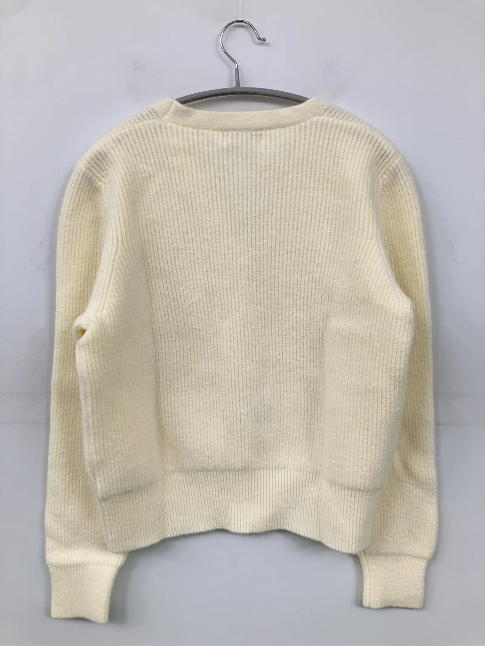 https://r2-worker.digdig.jp/product/ea69fdf5-38c8-4dd3-92b7-f41241f31845/cd237dd6-0460-434d-93e0-0102fbb0d1fc