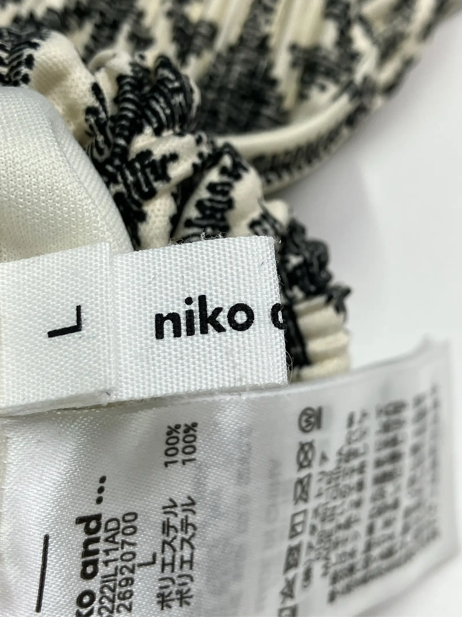 https://r2-worker.digdig.jp/product/ea6a619d-6424-4bd6-aa64-3bdce5011b6b/32693318-5b67-429b-a3c1-0d1c25114783