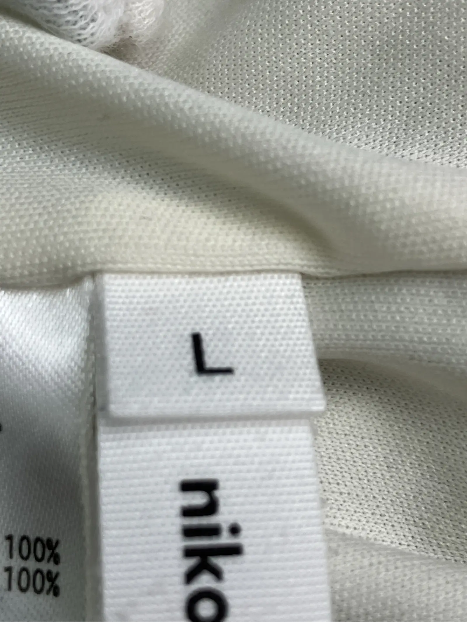 https://r2-worker.digdig.jp/product/ea6a619d-6424-4bd6-aa64-3bdce5011b6b/55c97b74-7f89-4b7b-8b87-04bda30b8660