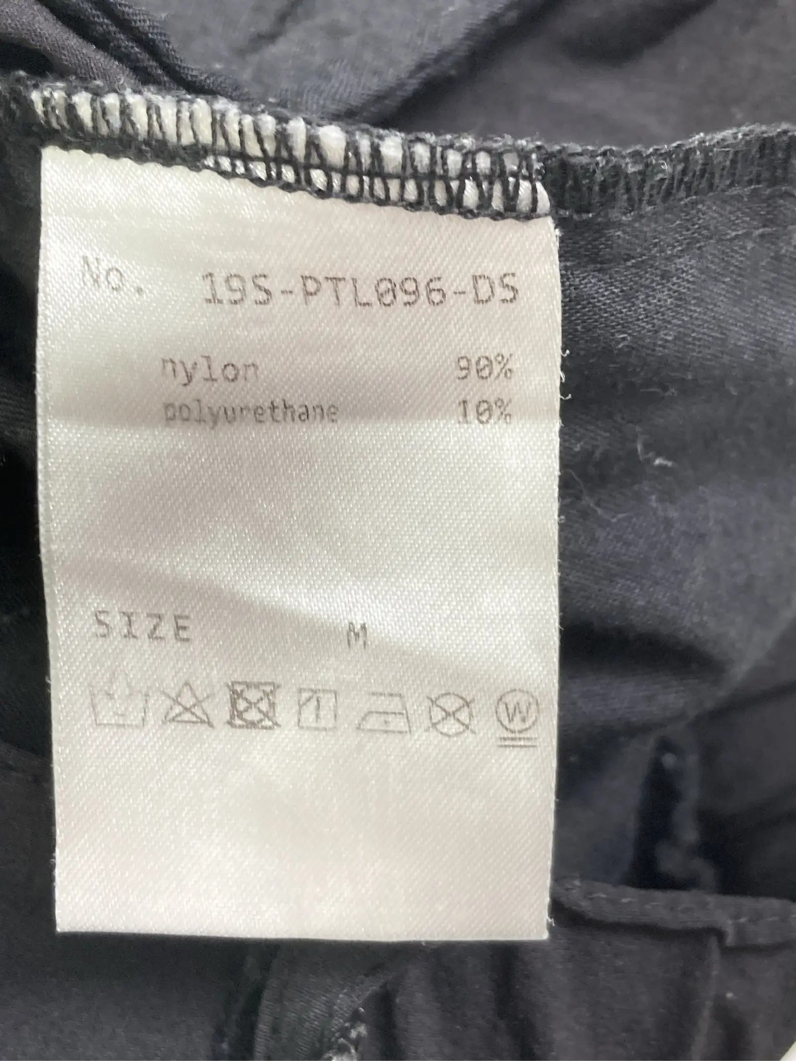 https://r2-worker.digdig.jp/product/ea6a7675-1cf4-44d8-8da8-afdb86add9f5/244b69e6-29ce-4329-99cf-585bc29700a6