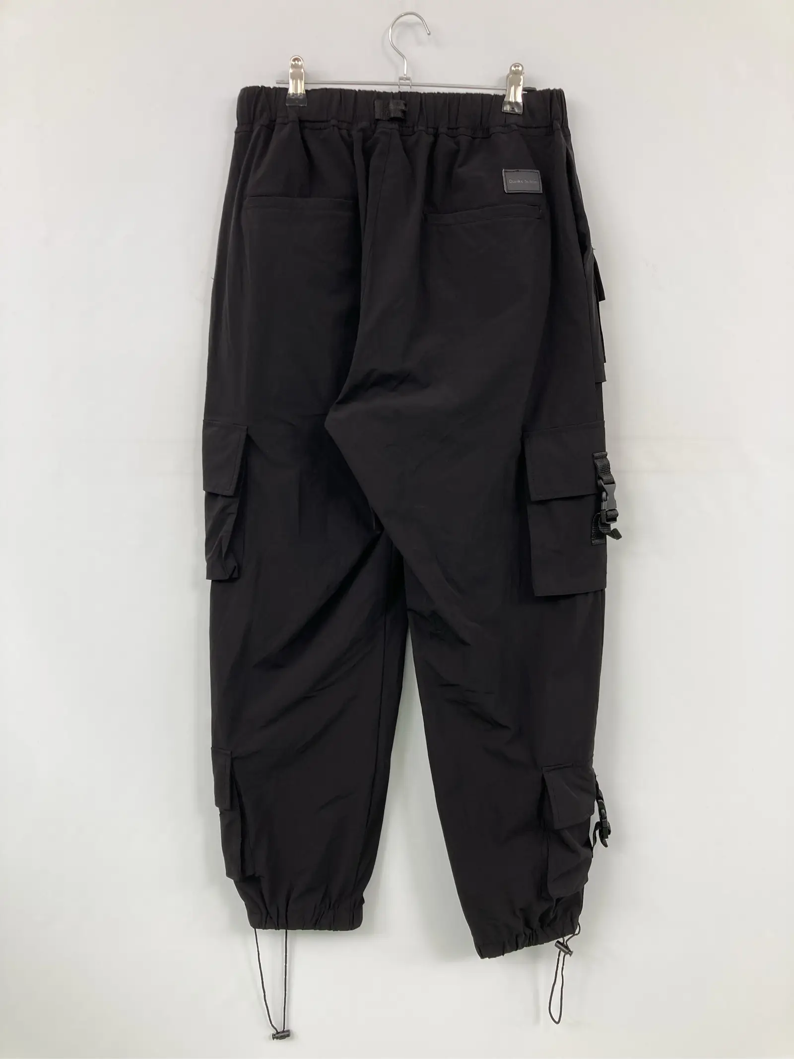 https://r2-worker.digdig.jp/product/ea6a7675-1cf4-44d8-8da8-afdb86add9f5/2aabc115-4128-4159-b5e9-0f9cf31f6312