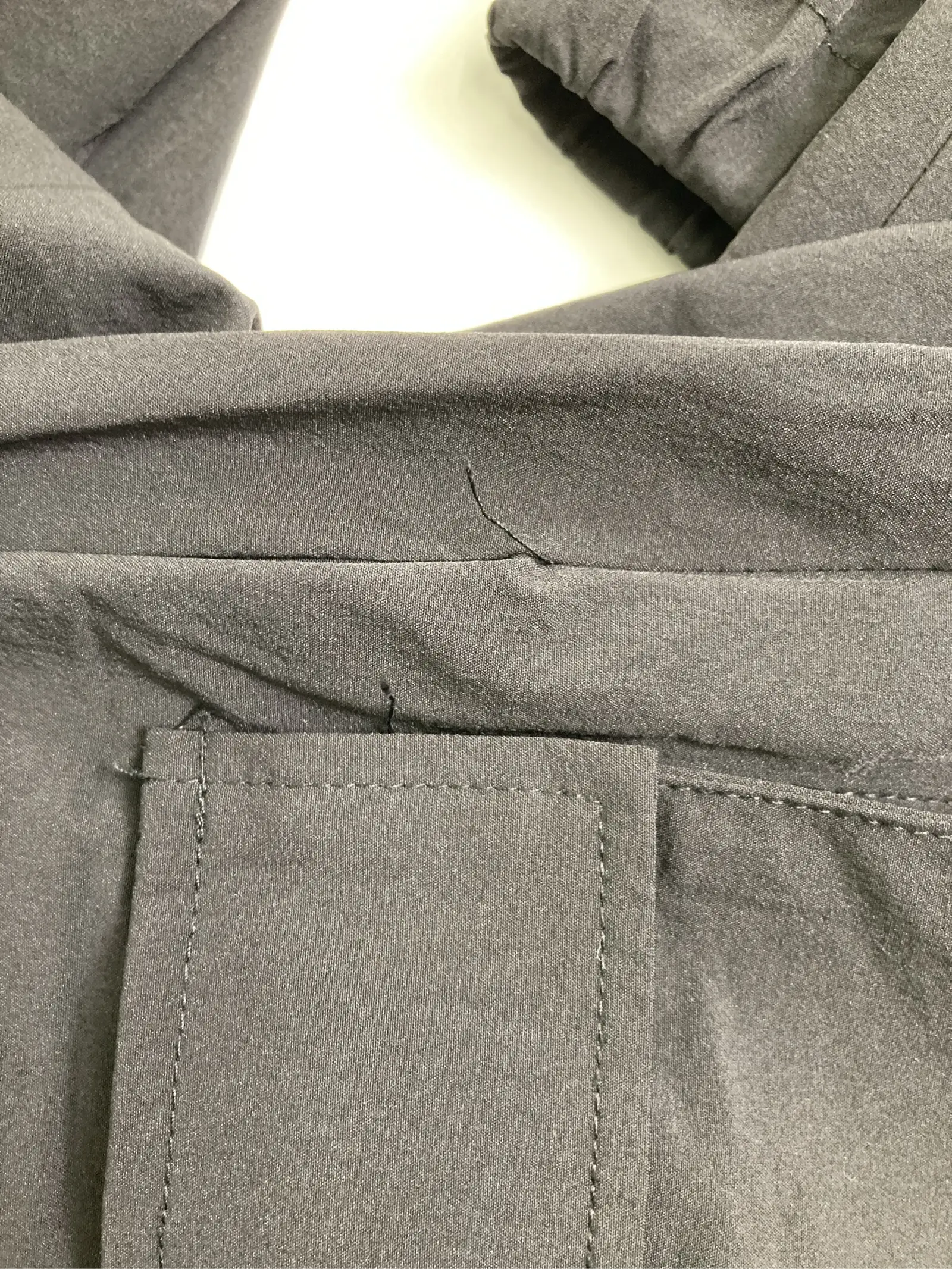 https://r2-worker.digdig.jp/product/ea6a7675-1cf4-44d8-8da8-afdb86add9f5/c2f373d9-91d5-4aaa-8f3c-0f8e5f5238b3