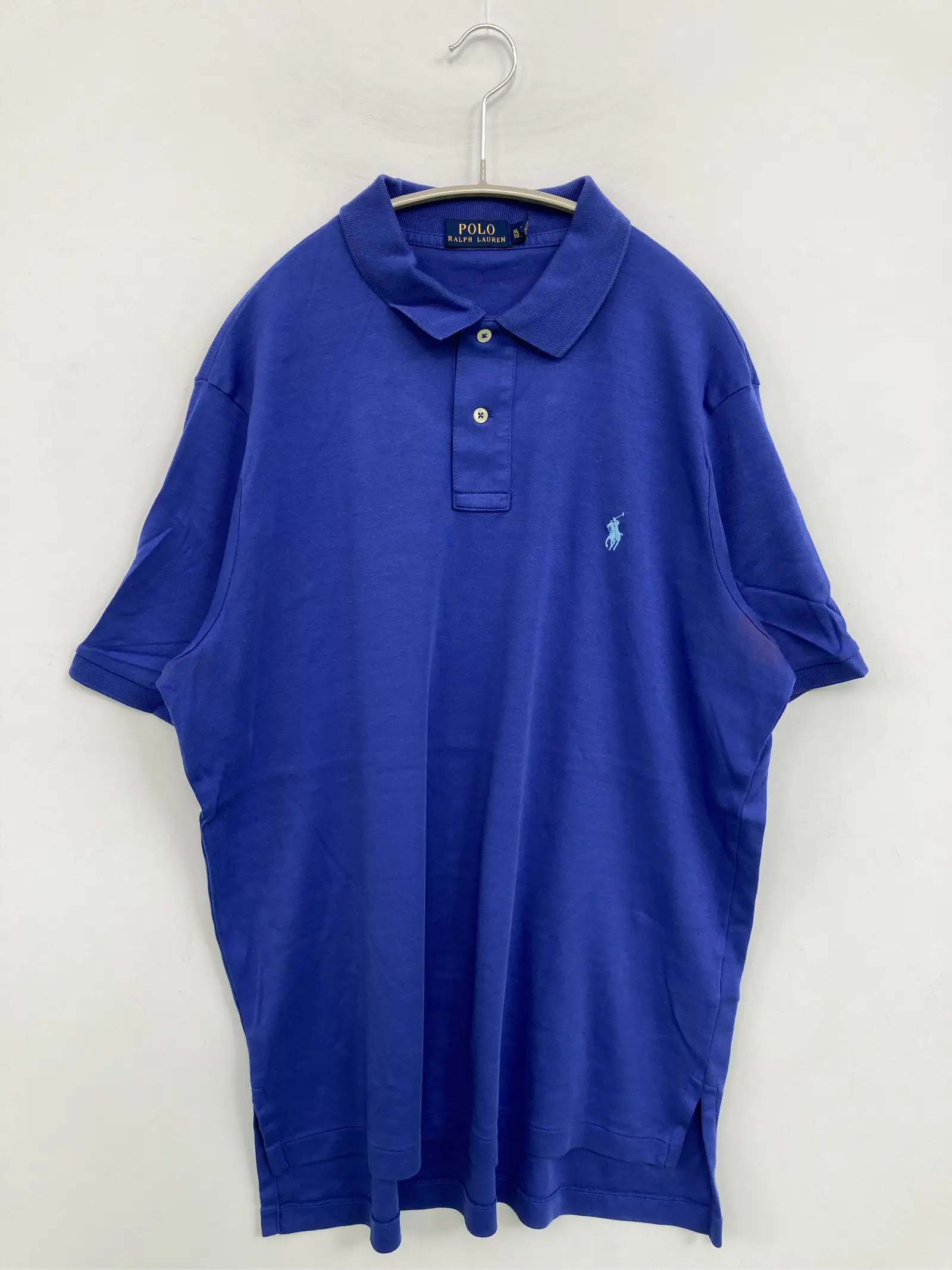 https://r2-worker.digdig.jp/product/ea6a76ff-83d5-4271-a98c-62f5928f189e/0b6b1ff7-16b6-4268-a2b3-371555e5e745
