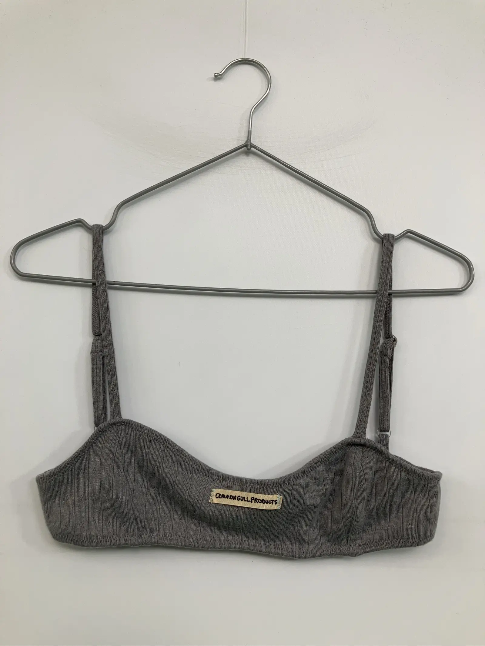 https://r2-worker.digdig.jp/product/ea6d67ec-6a8f-40c9-92a3-80b9861c4a95/0a54a63d-794c-4437-80ca-32beb4da352b