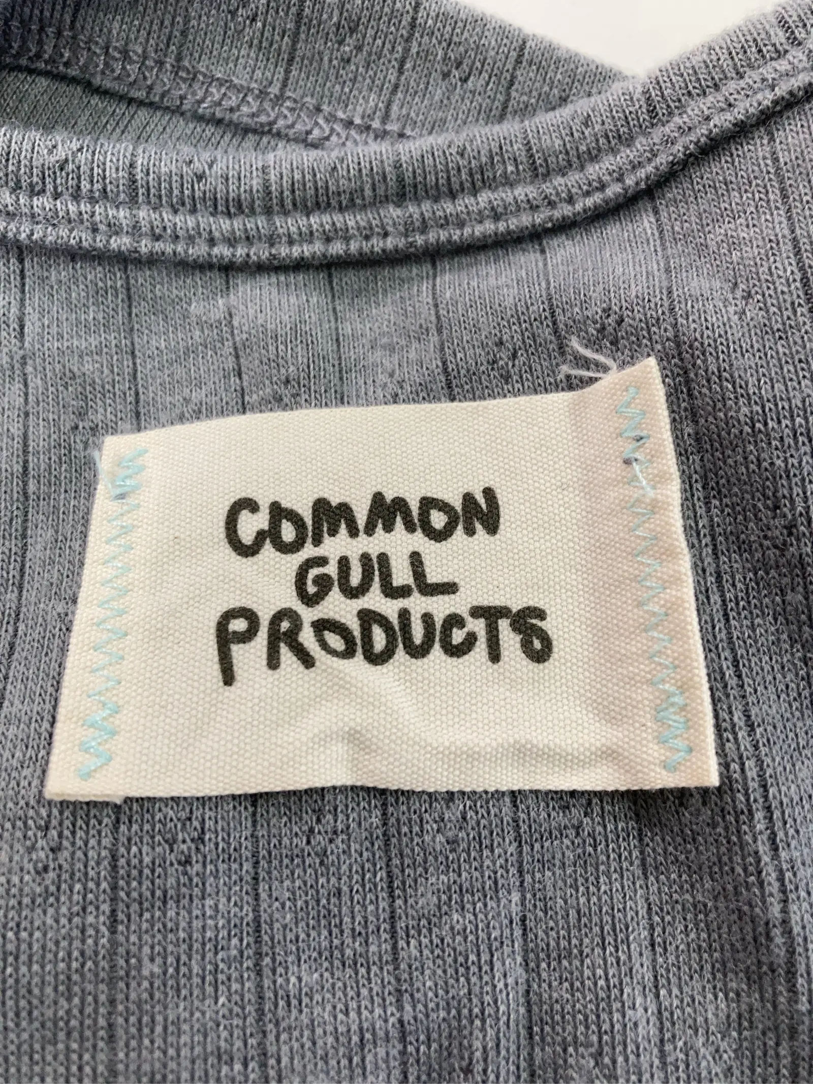 https://r2-worker.digdig.jp/product/ea6d67ec-6a8f-40c9-92a3-80b9861c4a95/6d8b8b30-8504-4910-961d-b24f396fcf1d