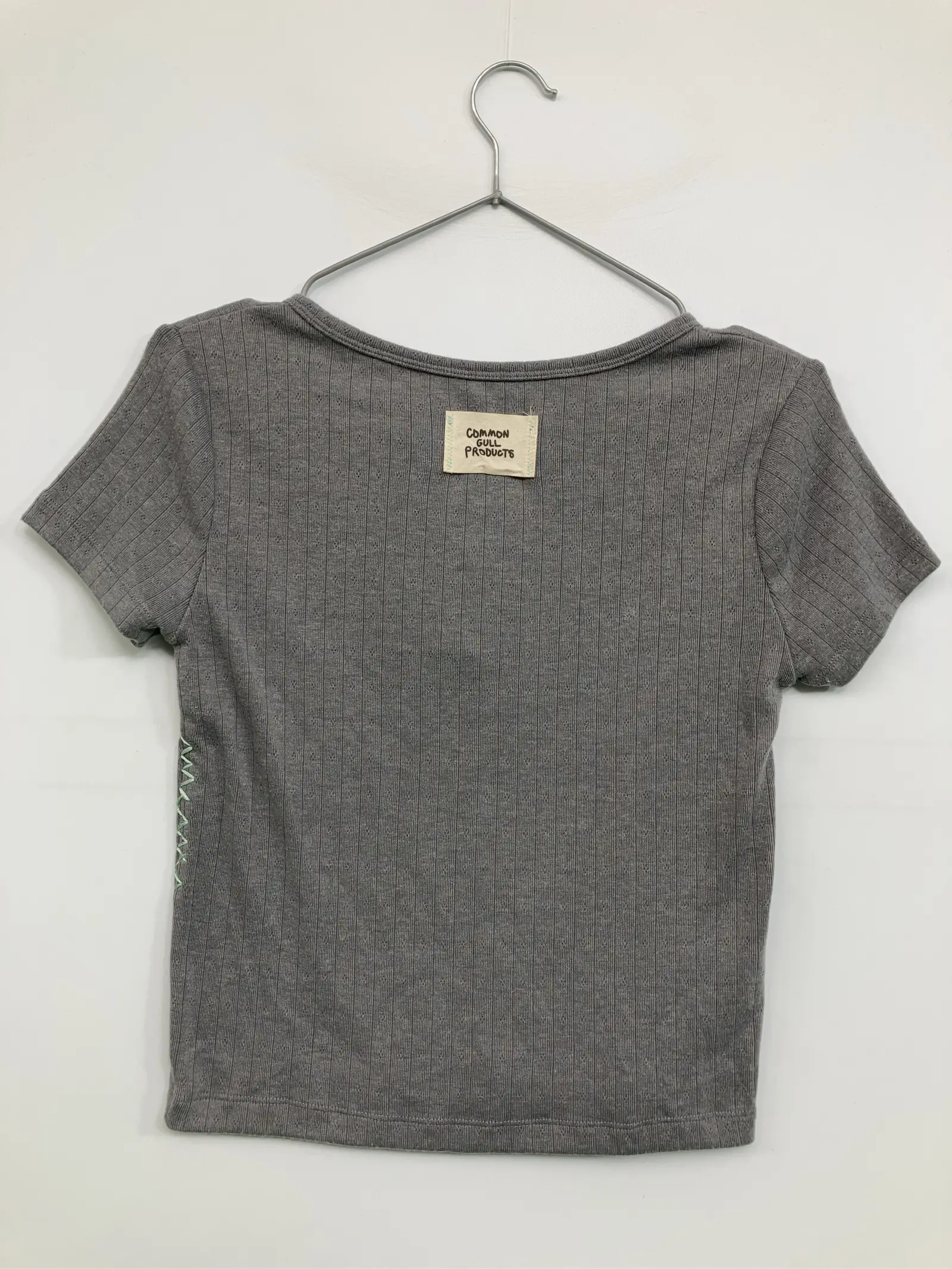 https://r2-worker.digdig.jp/product/ea6d67ec-6a8f-40c9-92a3-80b9861c4a95/b7cd8e69-1288-434e-b855-29423d097957