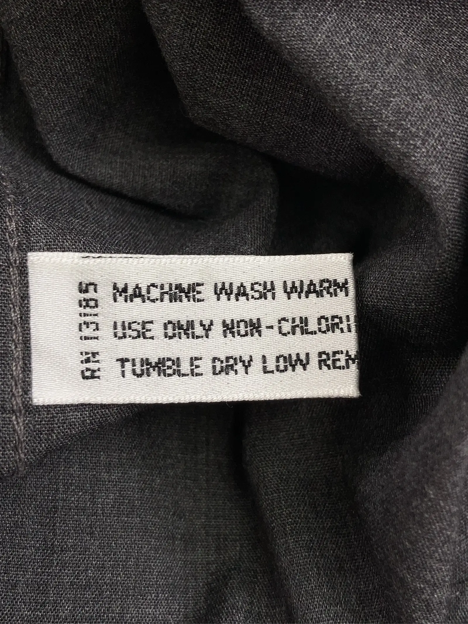 https://r2-worker.digdig.jp/product/ea6de5cb-9eda-43ae-abc9-78bb7d7eb55f/0b182dee-1867-44eb-b228-fdd14fd26179
