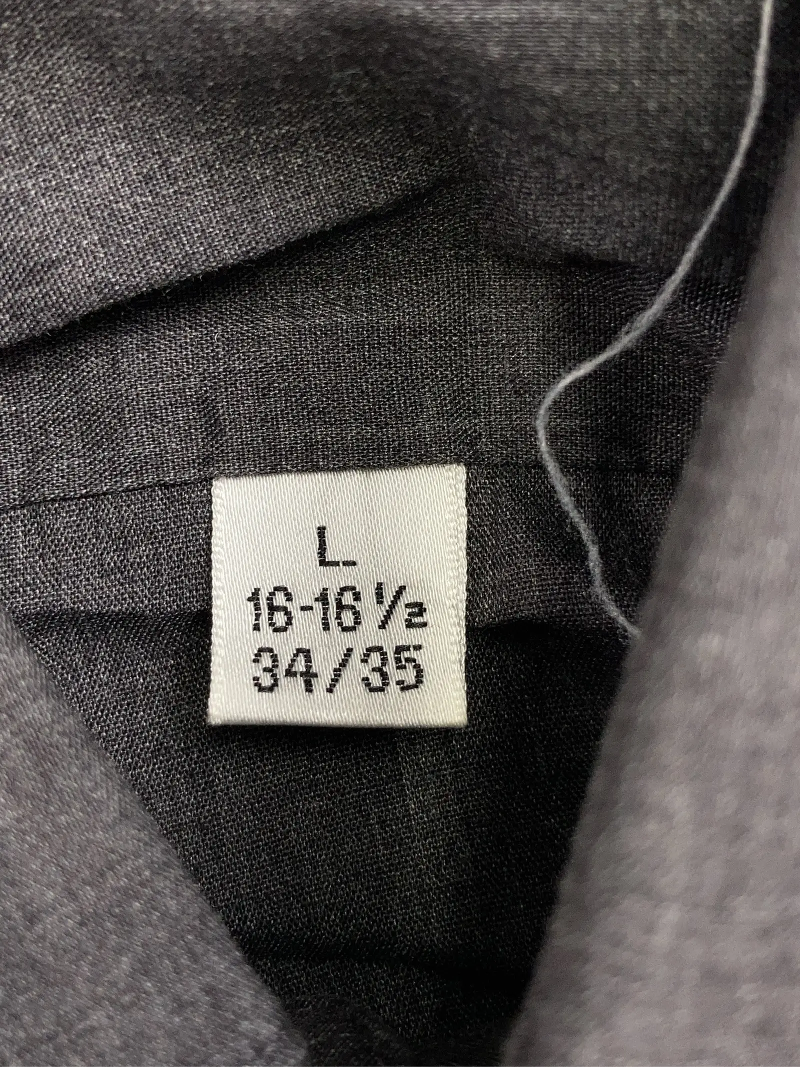 https://r2-worker.digdig.jp/product/ea6de5cb-9eda-43ae-abc9-78bb7d7eb55f/22dc82b2-0d17-42cb-b1fb-2d15ee8f437a
