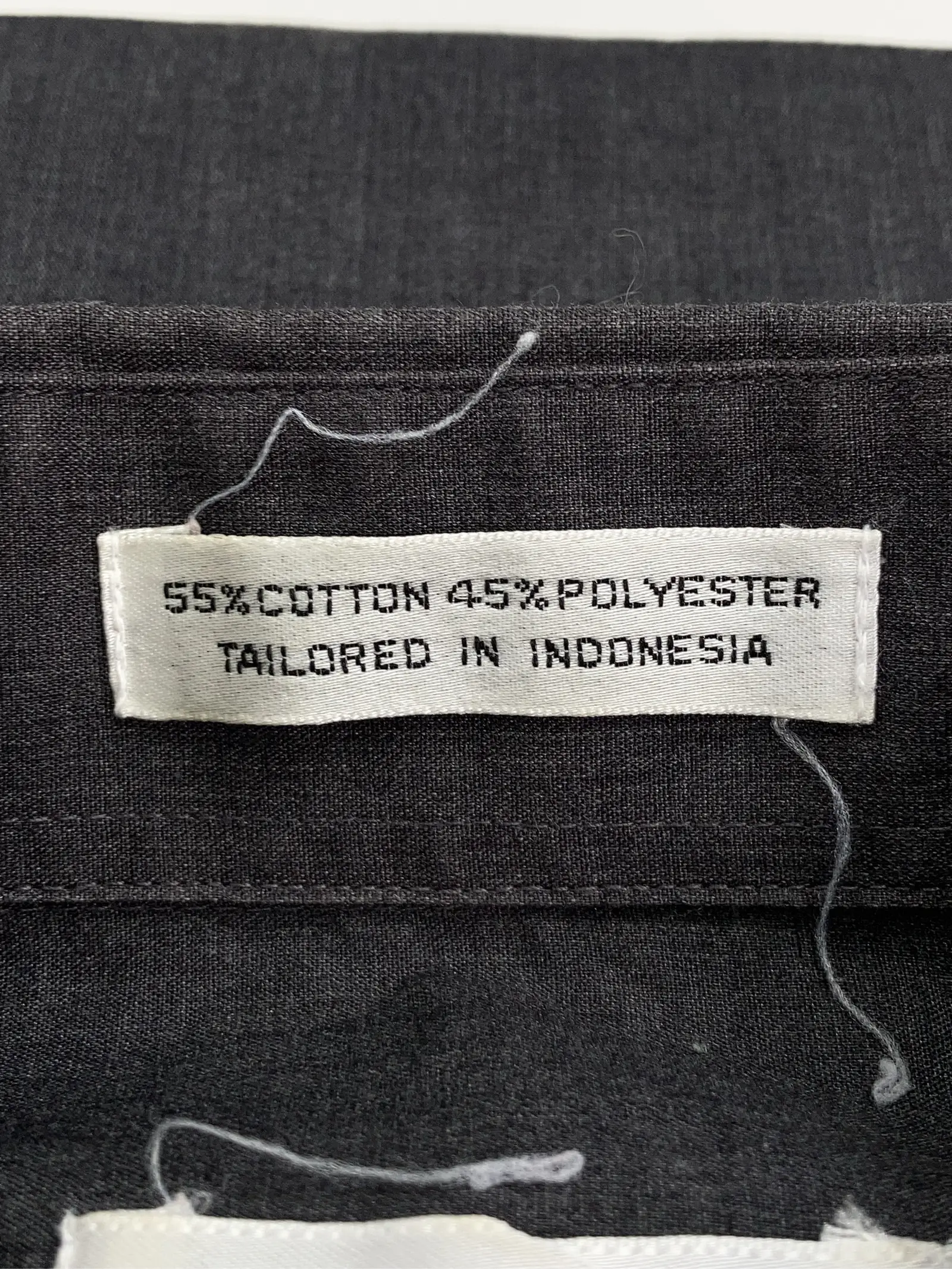 https://r2-worker.digdig.jp/product/ea6de5cb-9eda-43ae-abc9-78bb7d7eb55f/4dd39e4f-a997-4cba-af84-223e026ff3b6