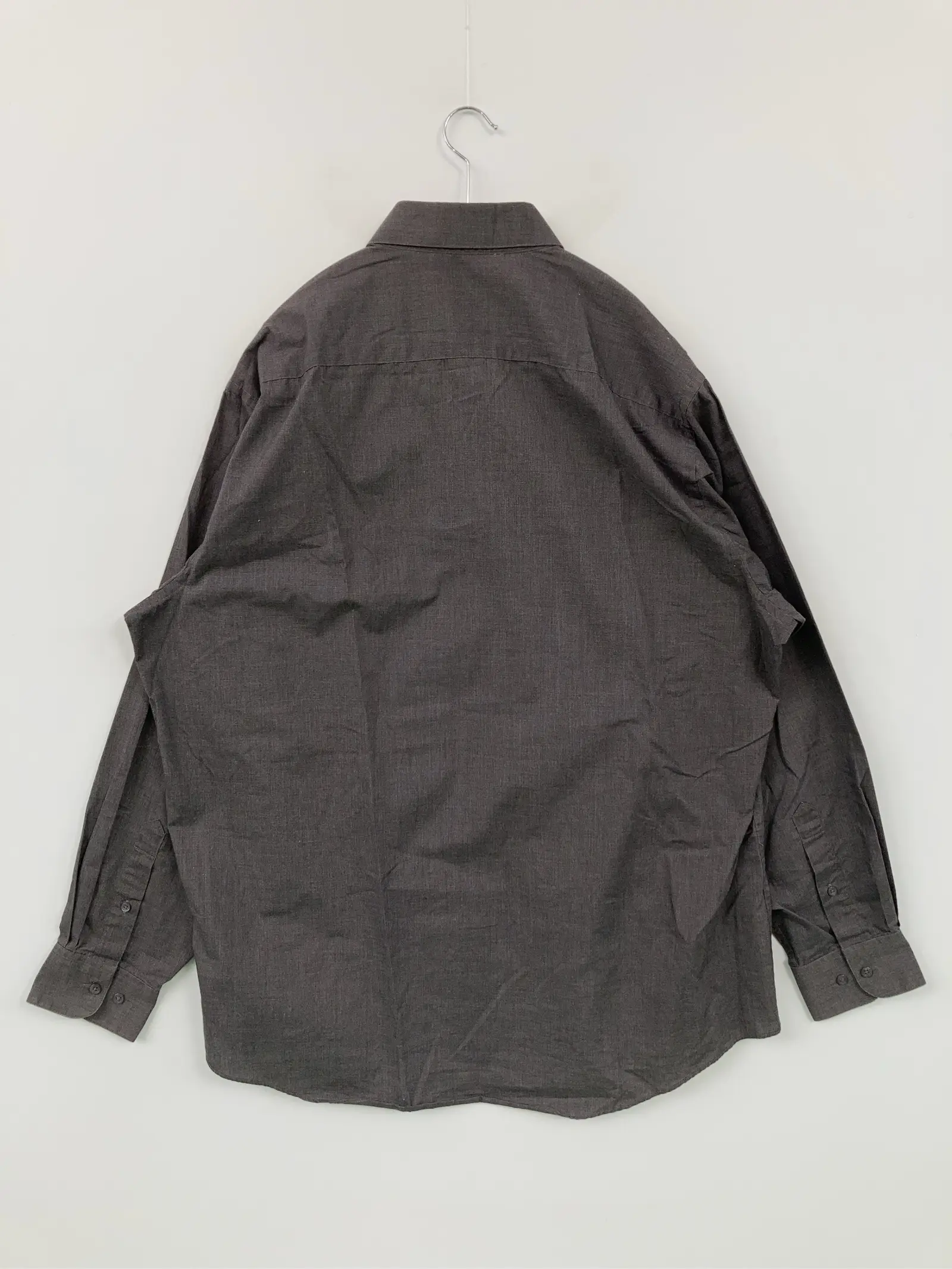 https://r2-worker.digdig.jp/product/ea6de5cb-9eda-43ae-abc9-78bb7d7eb55f/653d295b-dc18-4ca3-a9ca-abc8928bef45