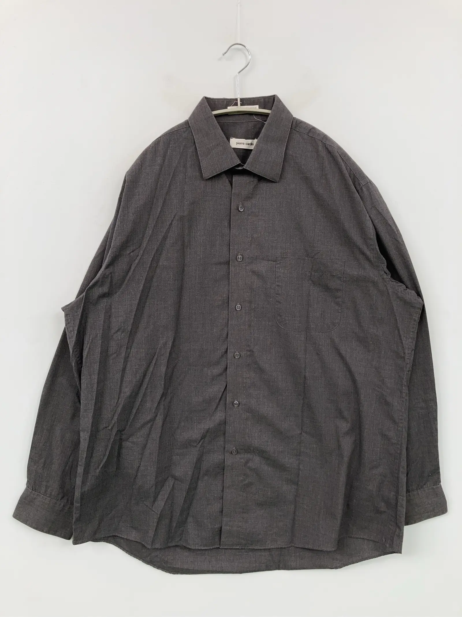 https://r2-worker.digdig.jp/product/ea6de5cb-9eda-43ae-abc9-78bb7d7eb55f/cf7005b5-14cb-407c-a0ec-1bc0c7d47ba4