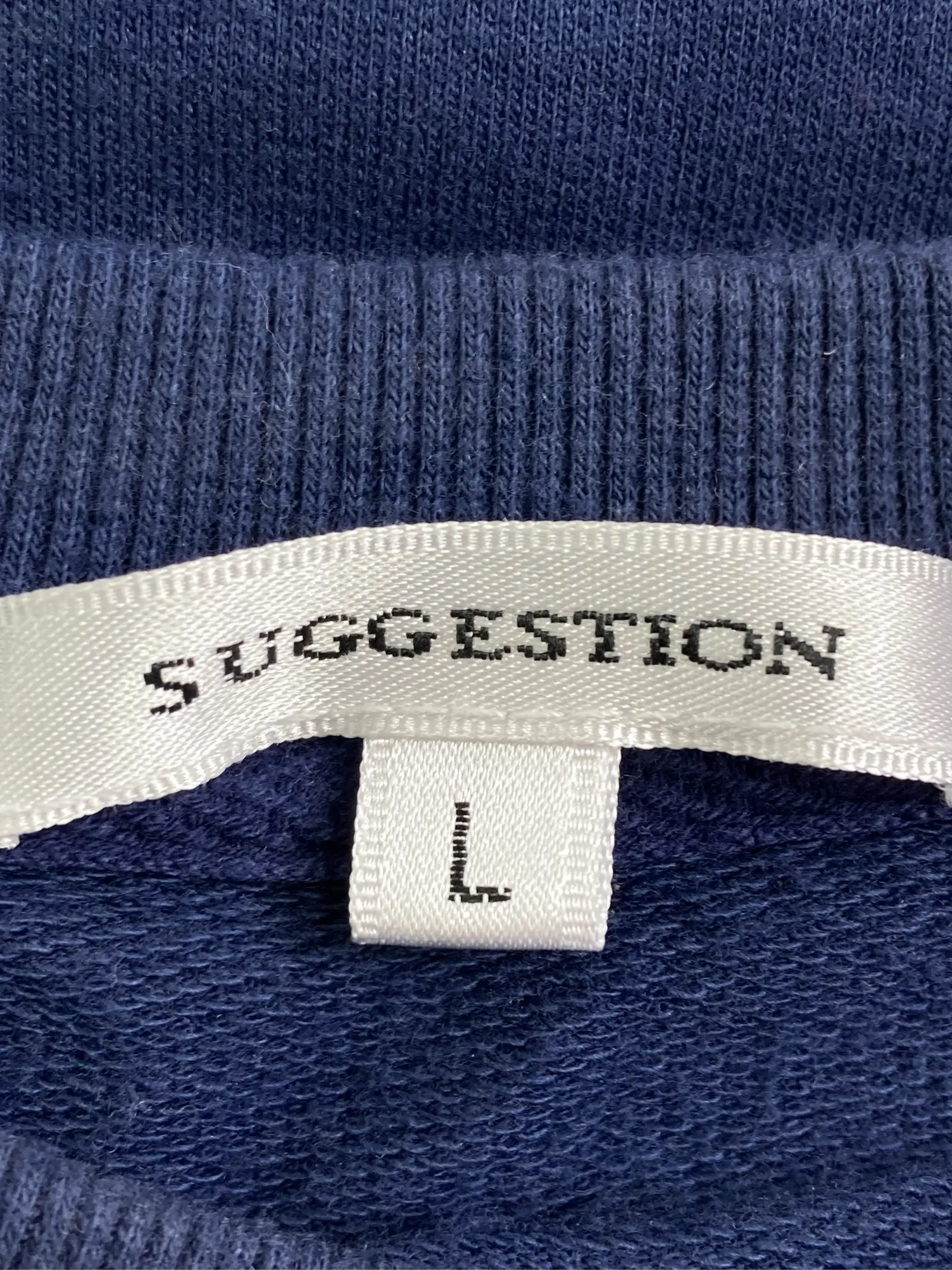 https://r2-worker.digdig.jp/product/ea6e5f85-e809-42a1-b631-6cacded37651/7dce334b-d371-44e4-bf5b-08a9ed2bf362
