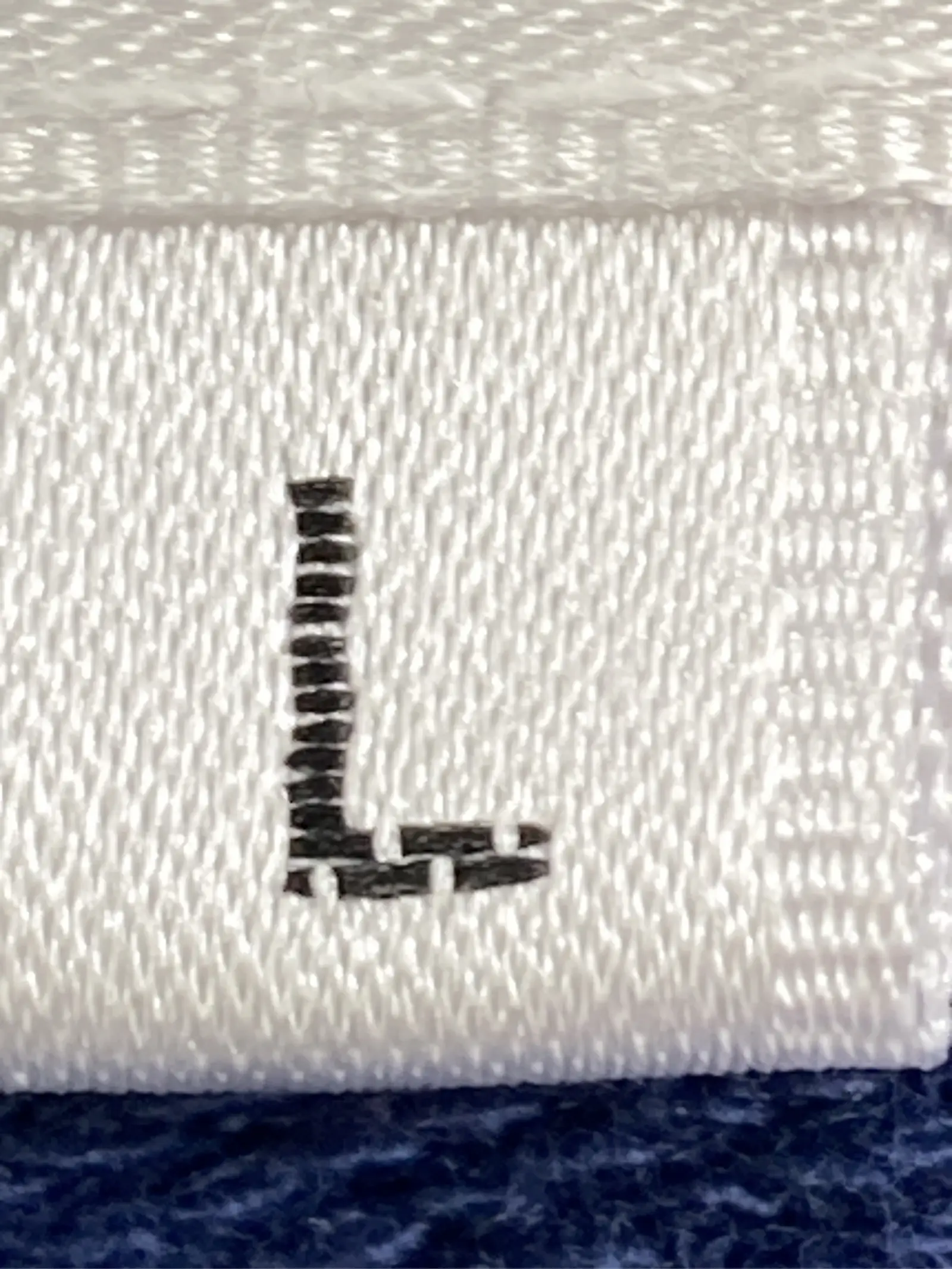 https://r2-worker.digdig.jp/product/ea6e5f85-e809-42a1-b631-6cacded37651/bf919be0-5619-48c0-b846-4ea190bfb9e3