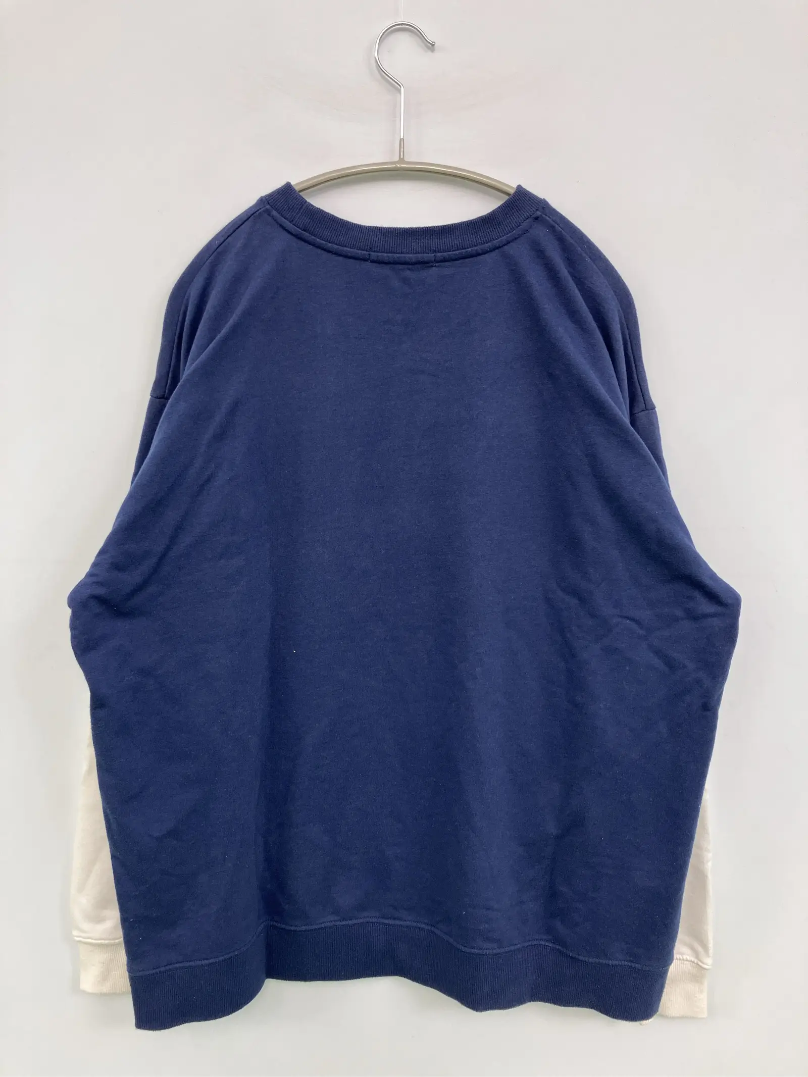 https://r2-worker.digdig.jp/product/ea6e5f85-e809-42a1-b631-6cacded37651/fd458fbd-d43a-4f9f-9a87-1472fa249872
