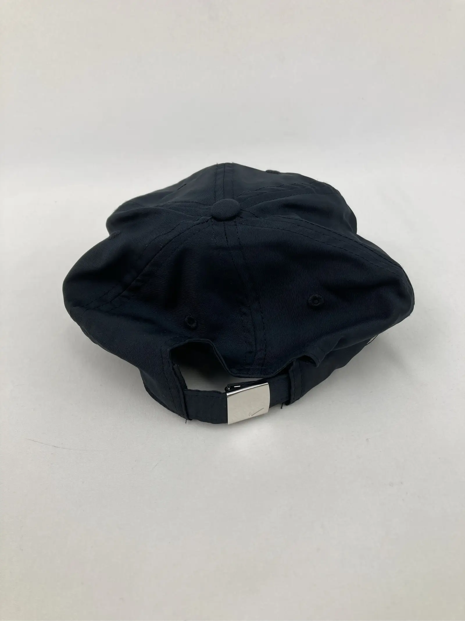 https://r2-worker.digdig.jp/product/ea6ea3be-eaa3-4bb6-b0d0-5a196e162b72/1e05a6c2-abff-4605-9507-75afa48b97ef