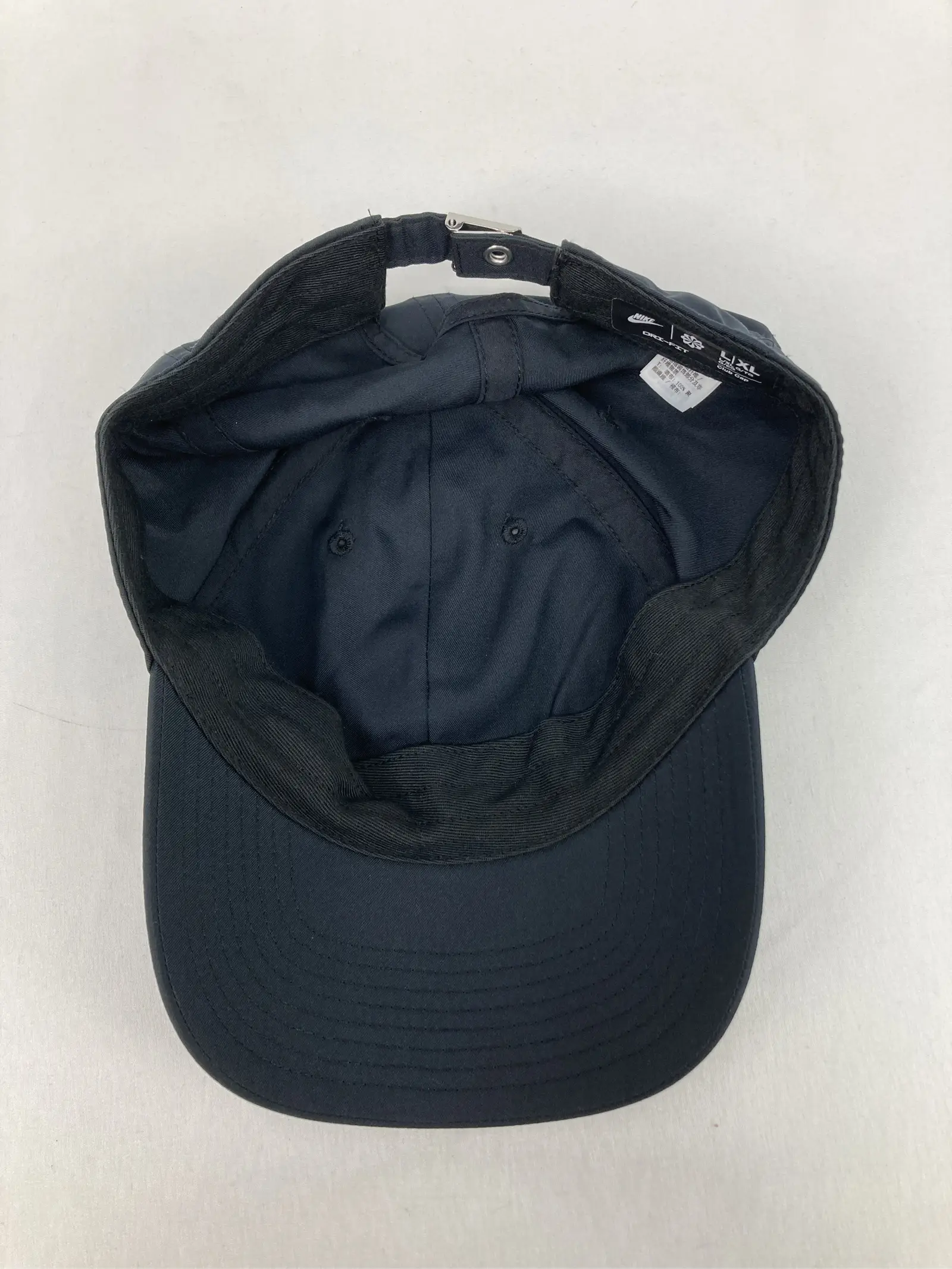 https://r2-worker.digdig.jp/product/ea6ea3be-eaa3-4bb6-b0d0-5a196e162b72/202105d8-8c54-4a6e-8b7d-56f51d39f539