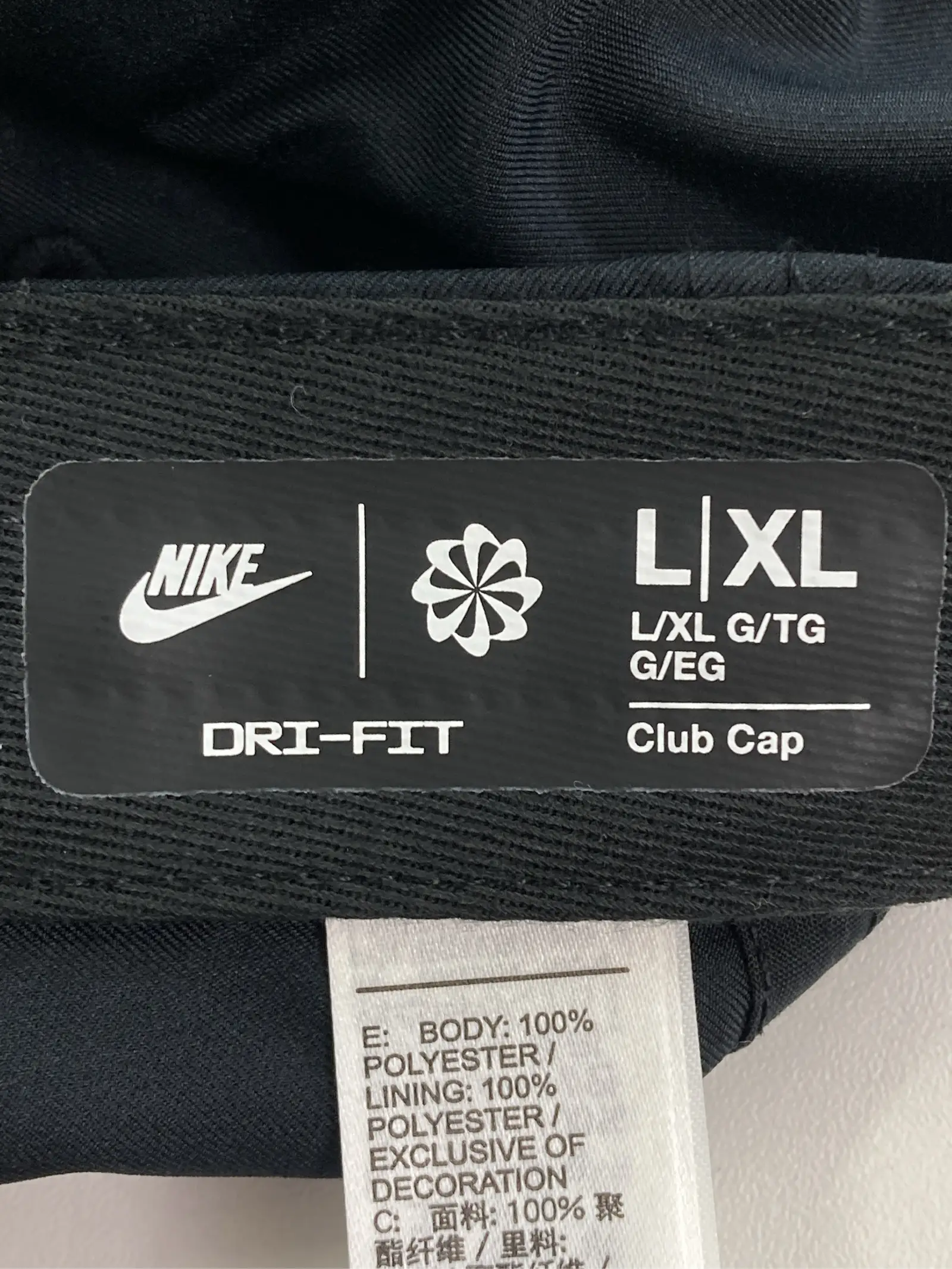 https://r2-worker.digdig.jp/product/ea6ea3be-eaa3-4bb6-b0d0-5a196e162b72/30885878-5ea9-4e2e-8ce6-8a59258f20a5