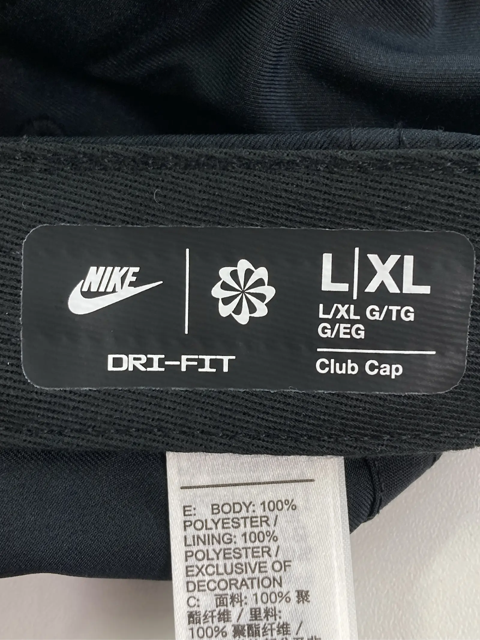 https://r2-worker.digdig.jp/product/ea6ea3be-eaa3-4bb6-b0d0-5a196e162b72/94659efb-9e37-4d6d-8a14-71258c79e02e