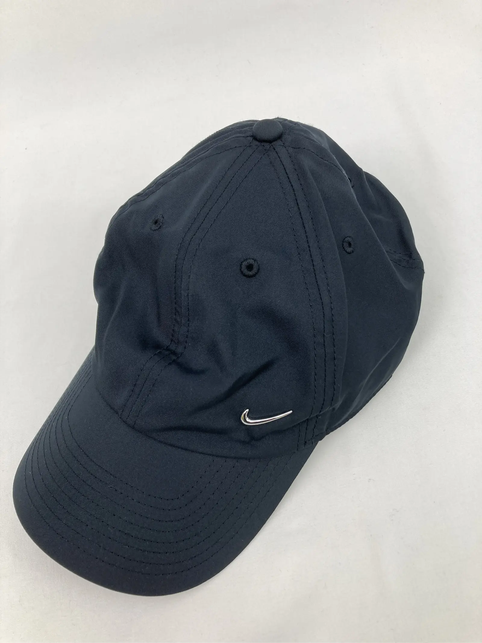 https://r2-worker.digdig.jp/product/ea6ea3be-eaa3-4bb6-b0d0-5a196e162b72/d7e304b8-5329-41eb-aa1b-a9b6d85ed78b
