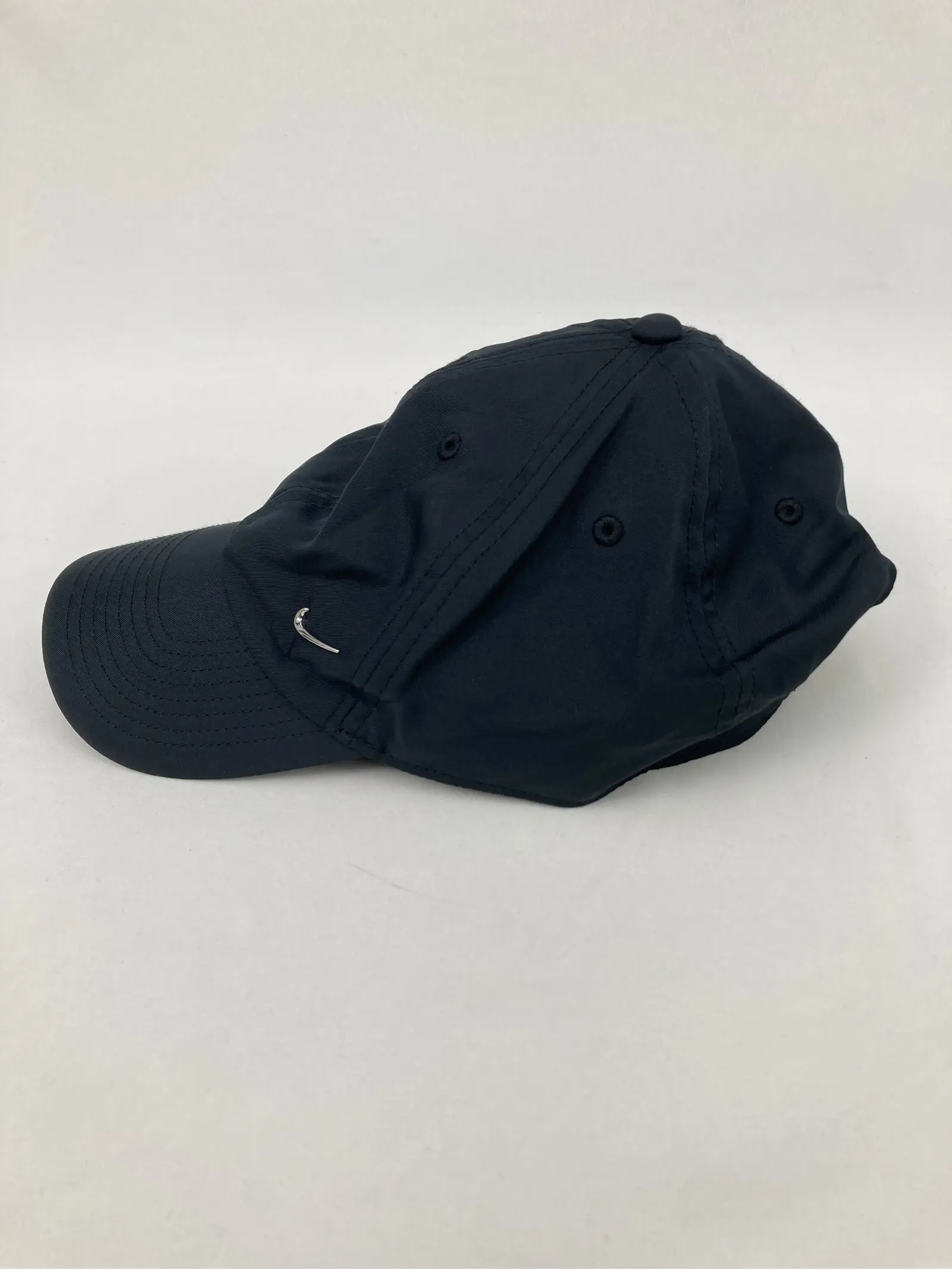 https://r2-worker.digdig.jp/product/ea6ea3be-eaa3-4bb6-b0d0-5a196e162b72/ecbc2151-17fc-4d25-843d-c9612057cf24